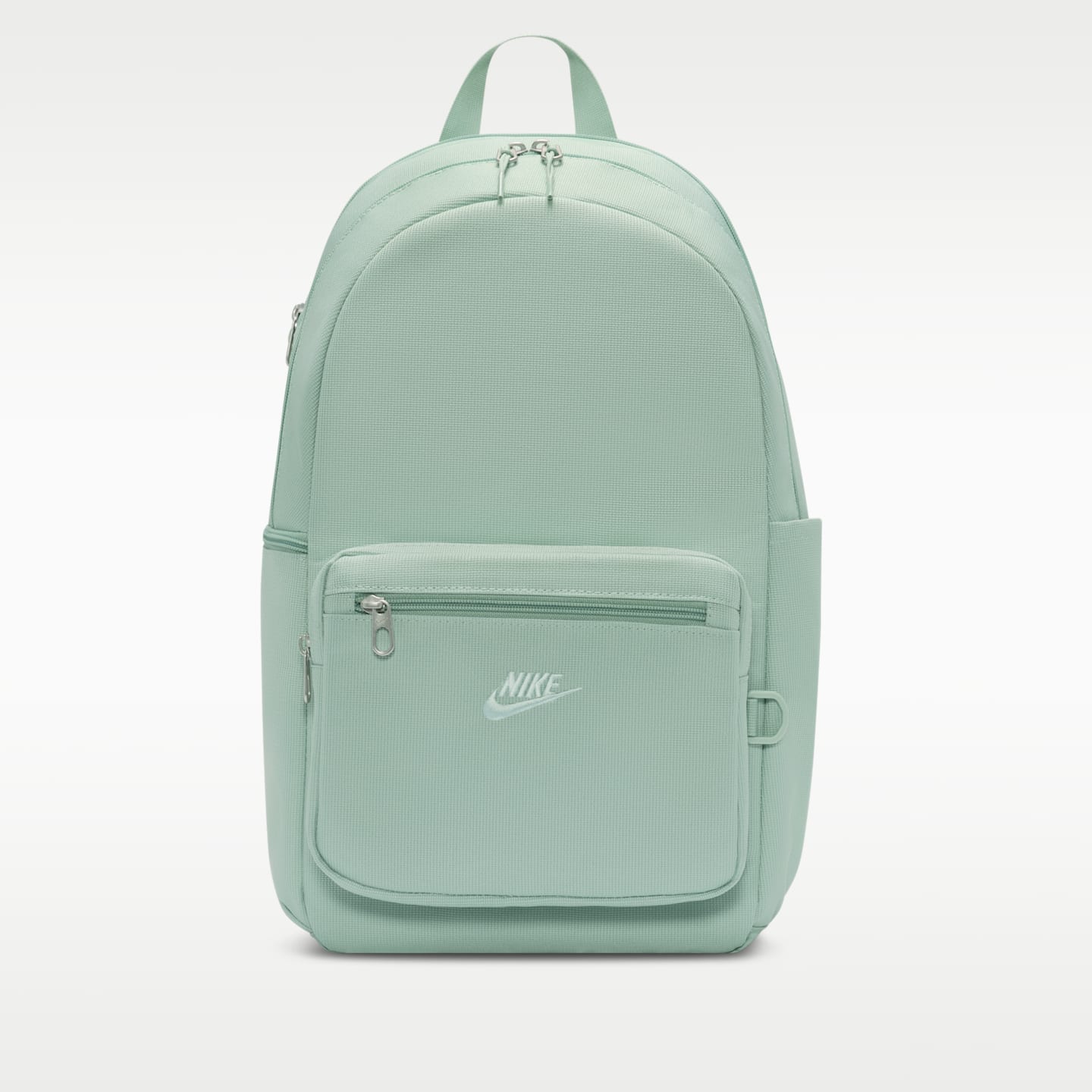 Рюкзак Nike Heritage Eugene 2.0 (20L)