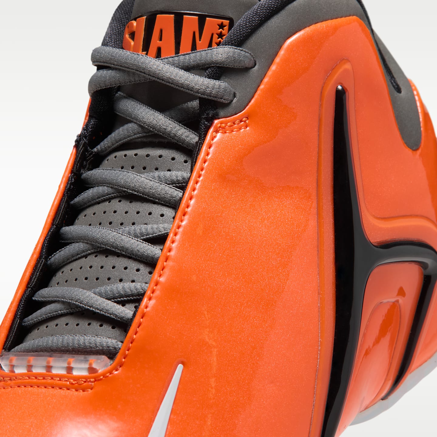 Мужские кроссовки Nike Zoom Hyperflight Slam Men's Shoes — фото 7
