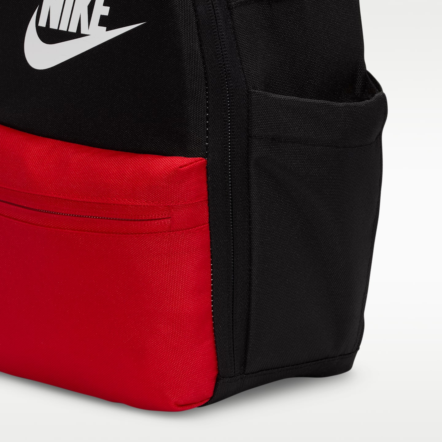 Детские сумки Nike Nike Buddies Lunch Tote (4L) — фото 6