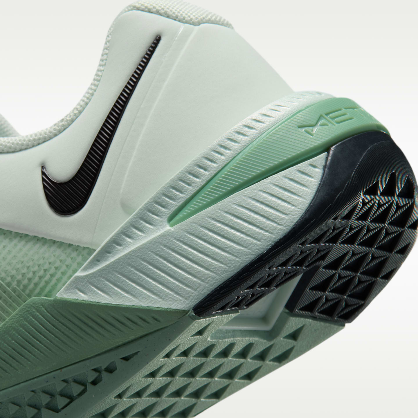 Женские кроссовки Nike Metcon 10 Women's Workout Shoes — фото 8
