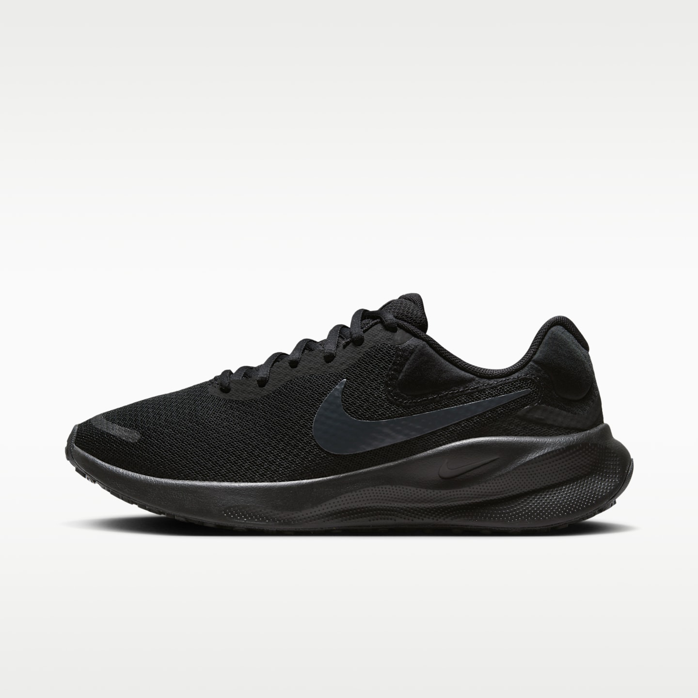 Женские кроссовки Nike Revolution 7 Women's Road Running Shoes