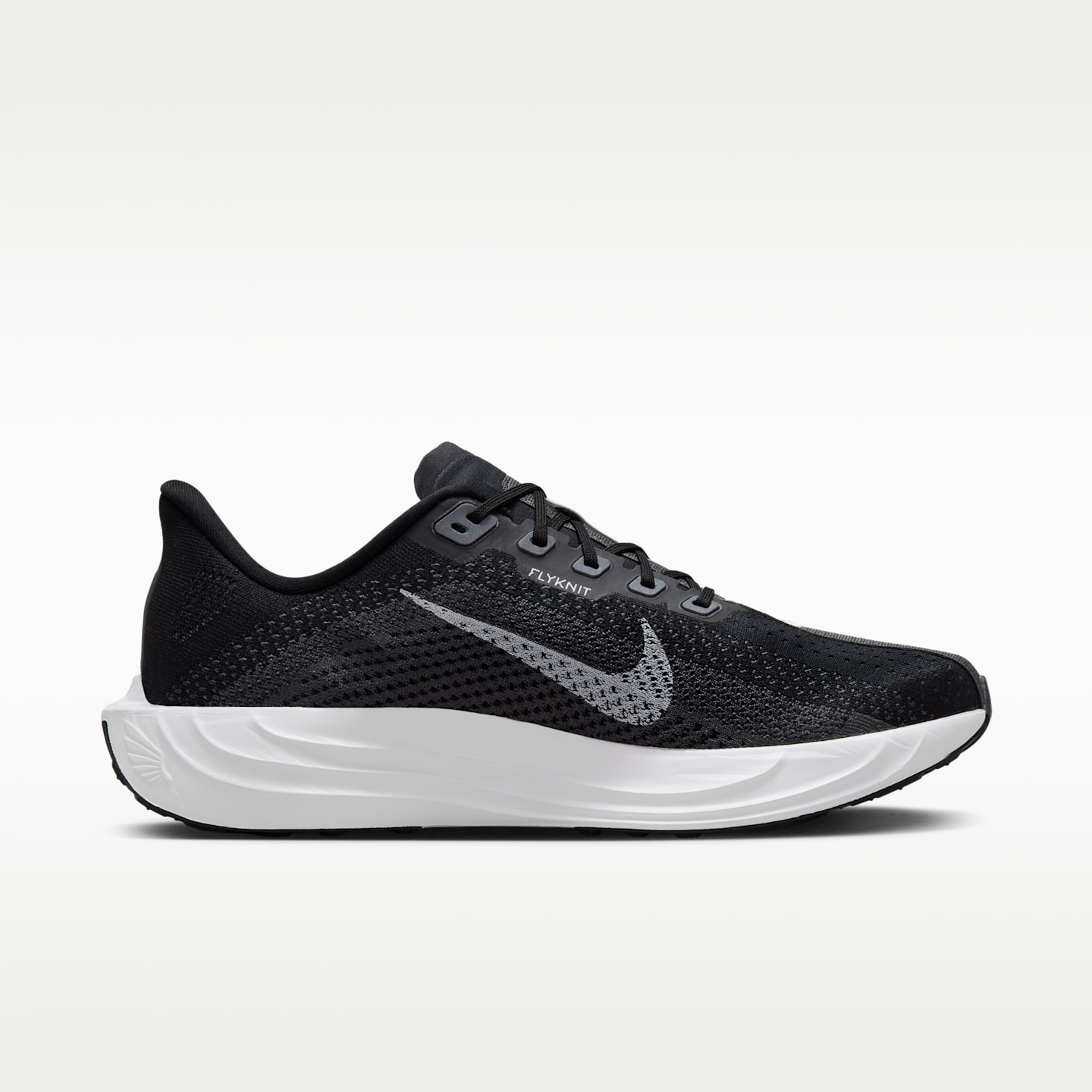 Мужские кроссовки Nike Pegasus Plus — фото 3