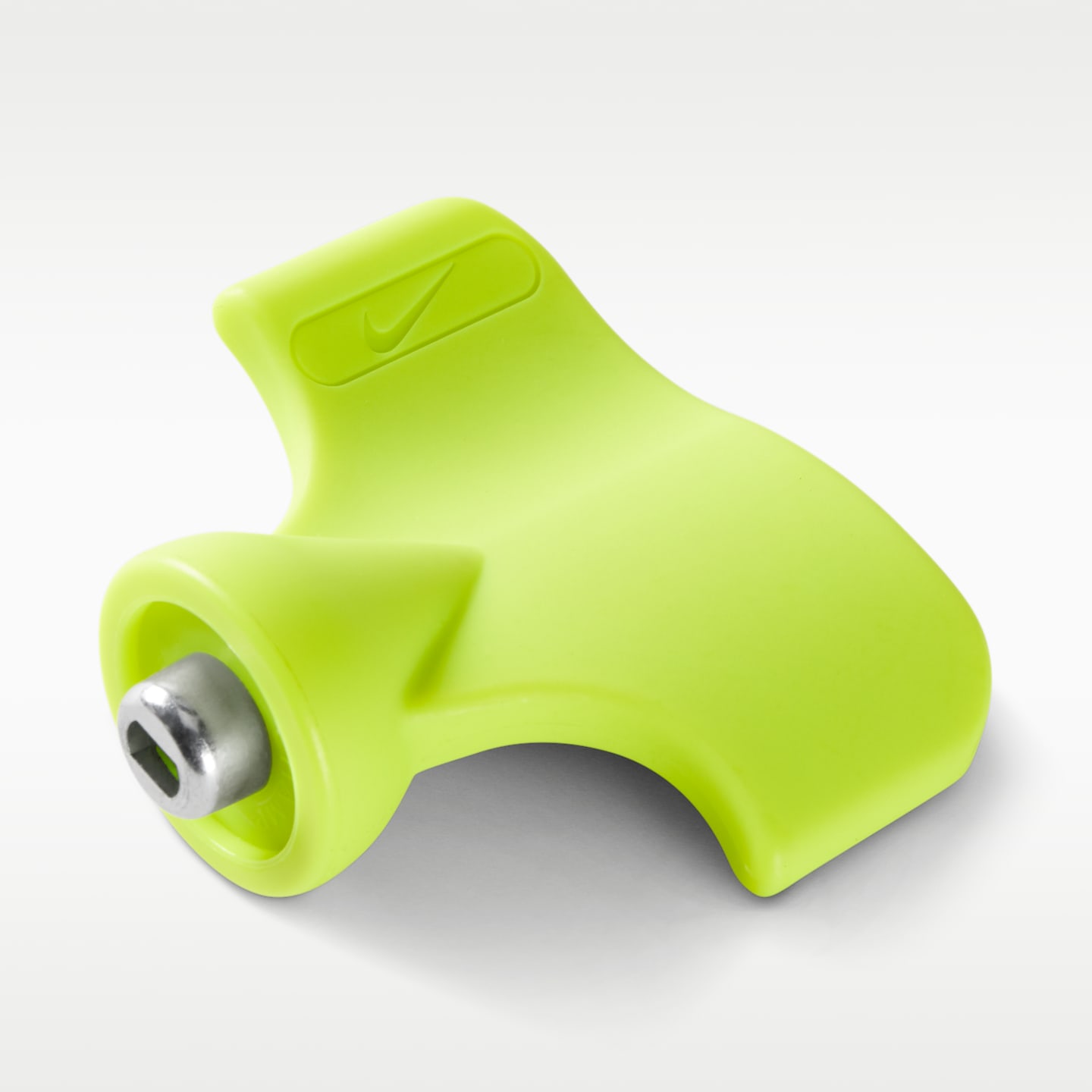 Мужские кроссовки Nike Zoom Rival Distance Track & Field Distance Spikes — фото 11