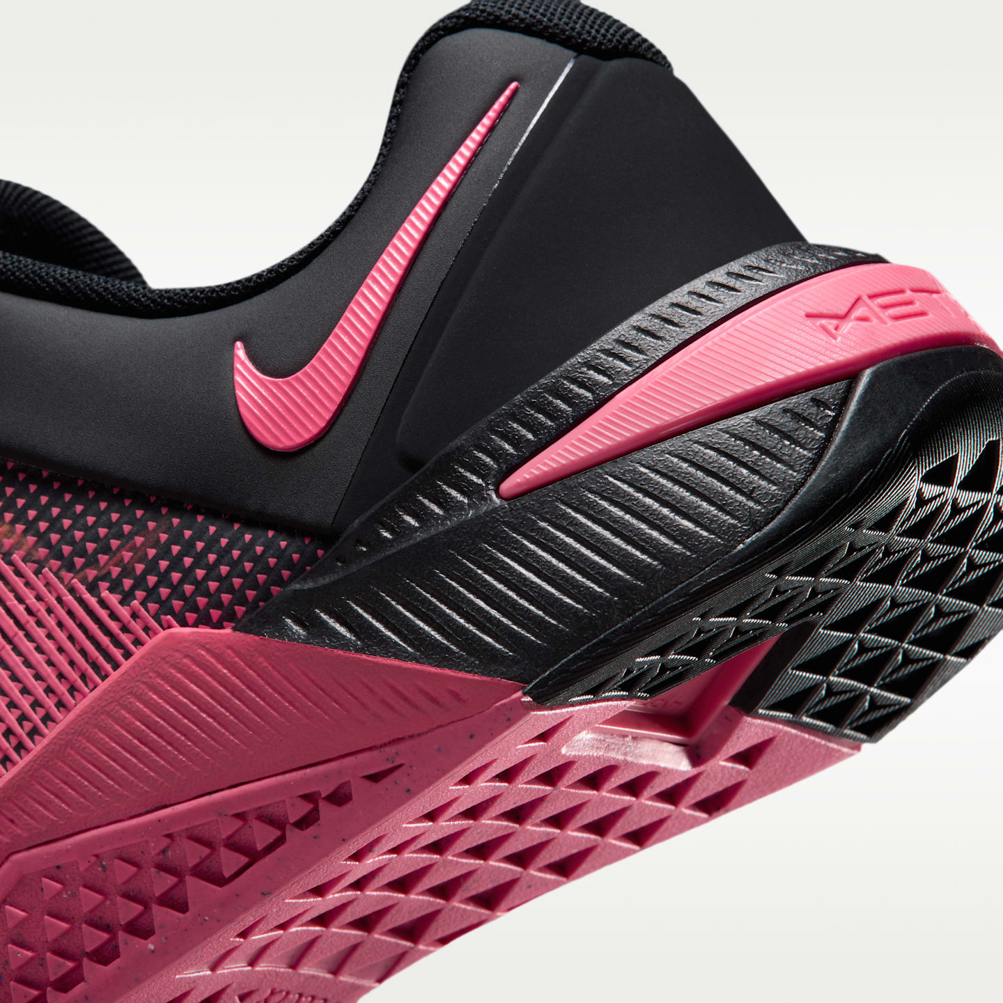 Женские кроссовки Nike Metcon 10 SE Women's Training Shoes — фото 8