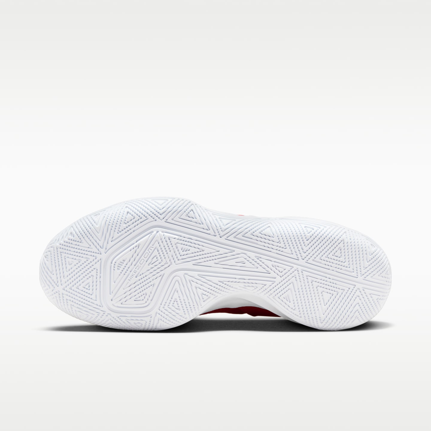 Женские кроссовки Nike HyperSpeed Court Volleyball Shoes — фото 2