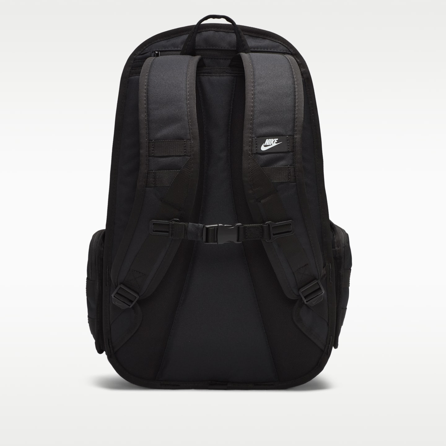 Рюкзак Nike Sportswear RPM (26L) — фото 4