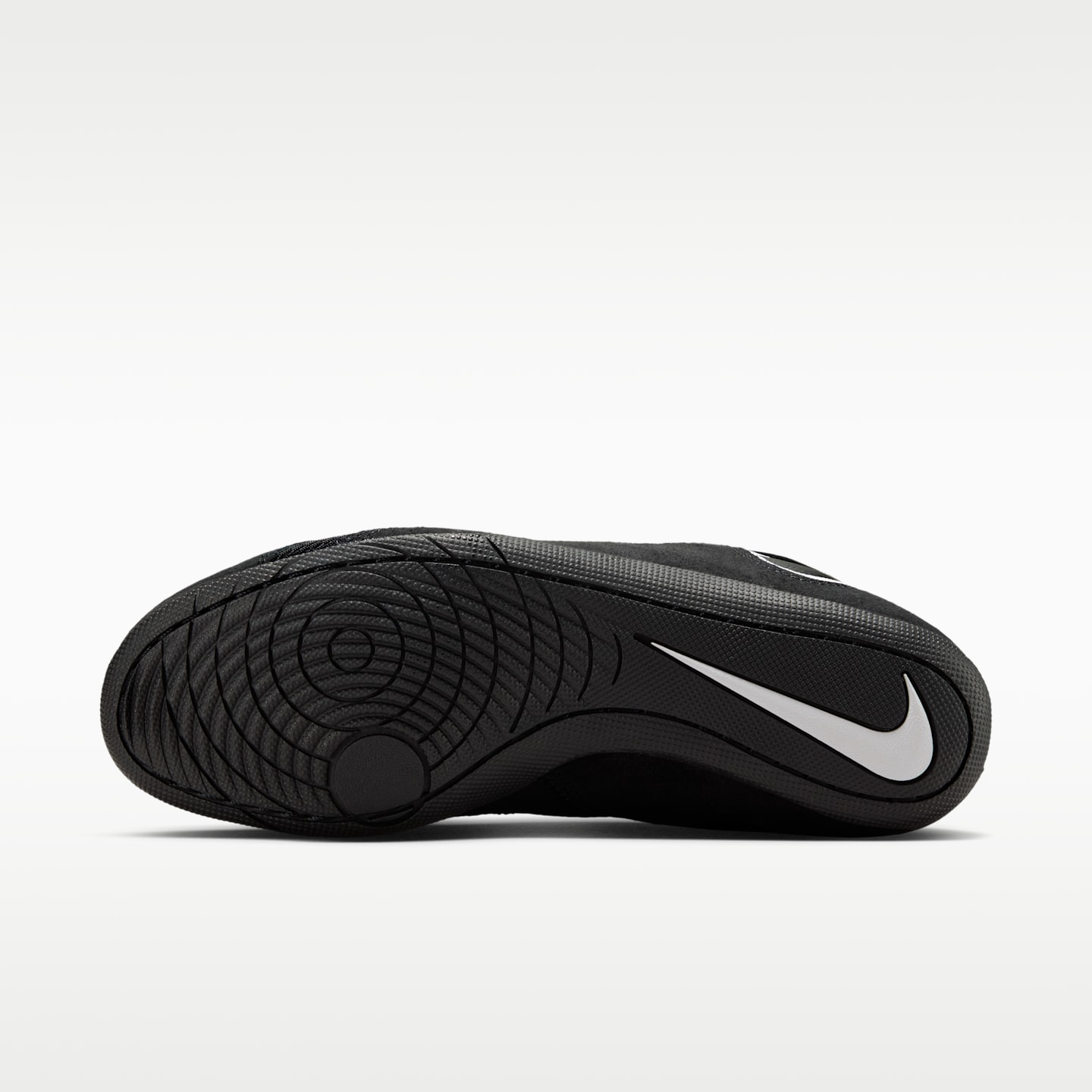 Женские кроссовки Nike Speedsweep 8 Wrestling Shoes — фото 2