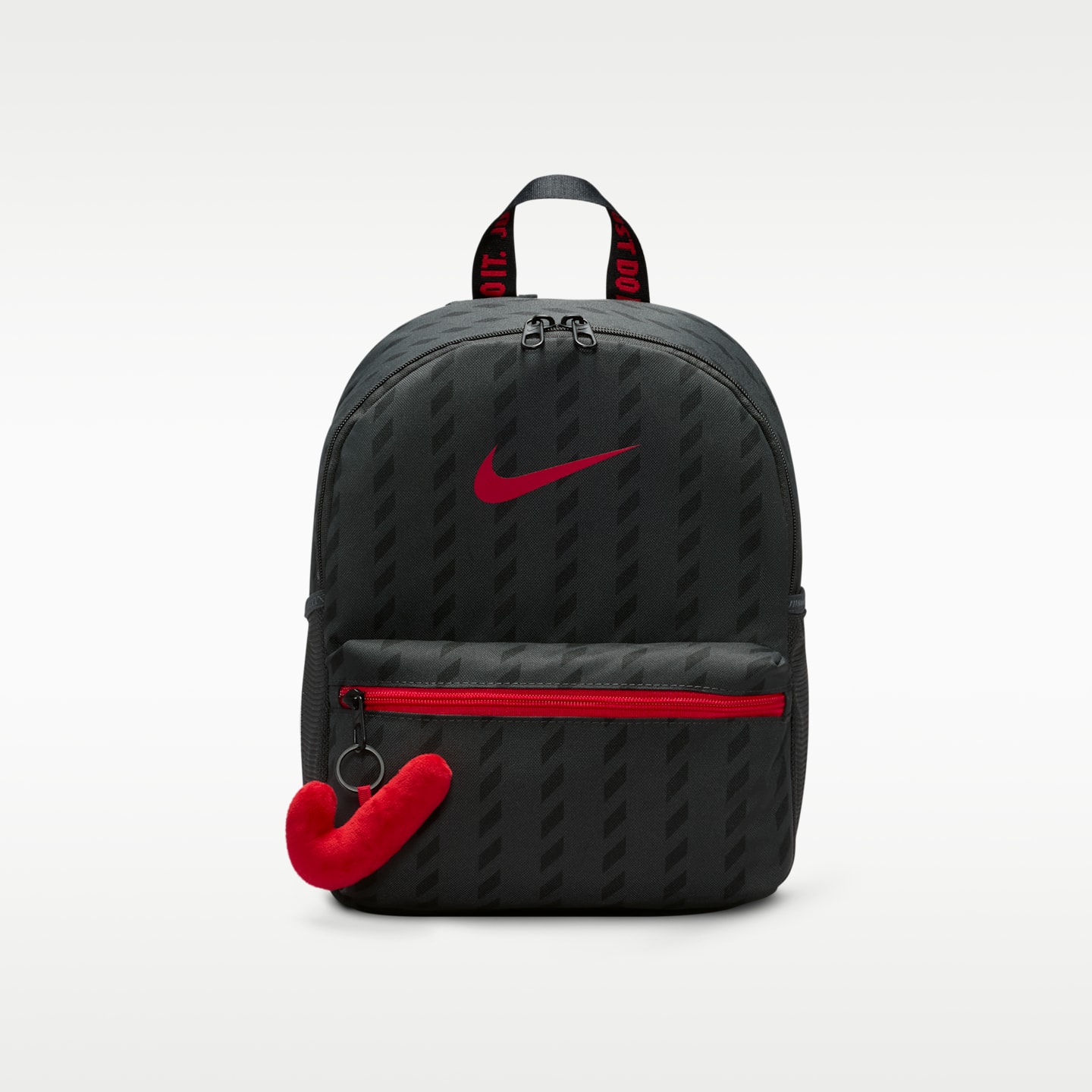 Рюкзак Nike JDI Kids' Mini (11L) — фото 2