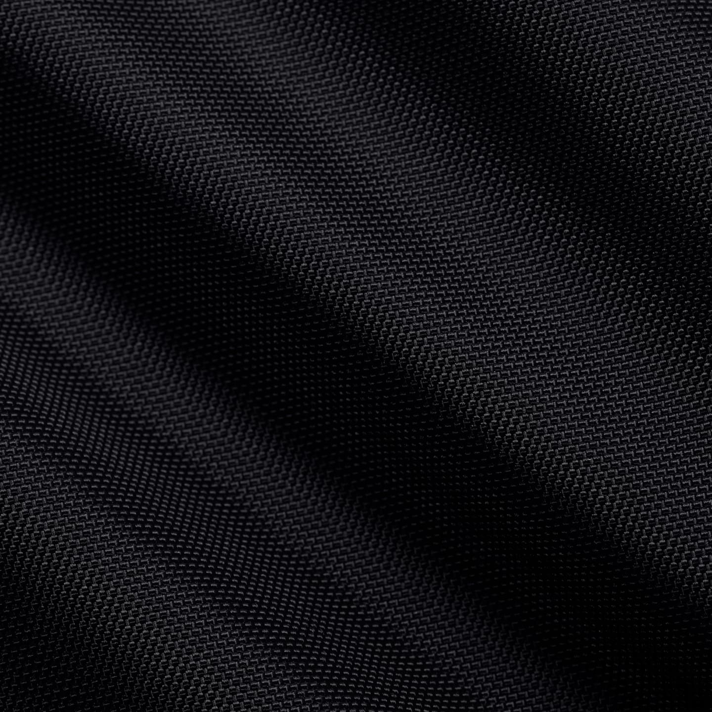 Женские сумки Nike Commute Sling (8L) — фото 11