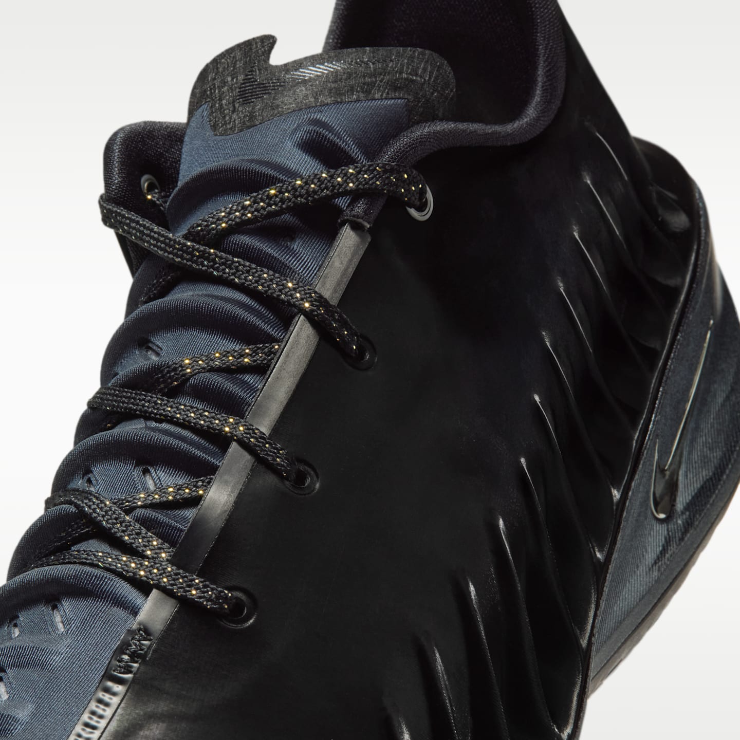 Мужские кроссовки Nike G.T. Cut 4 CNY Basketball Shoes — фото 7