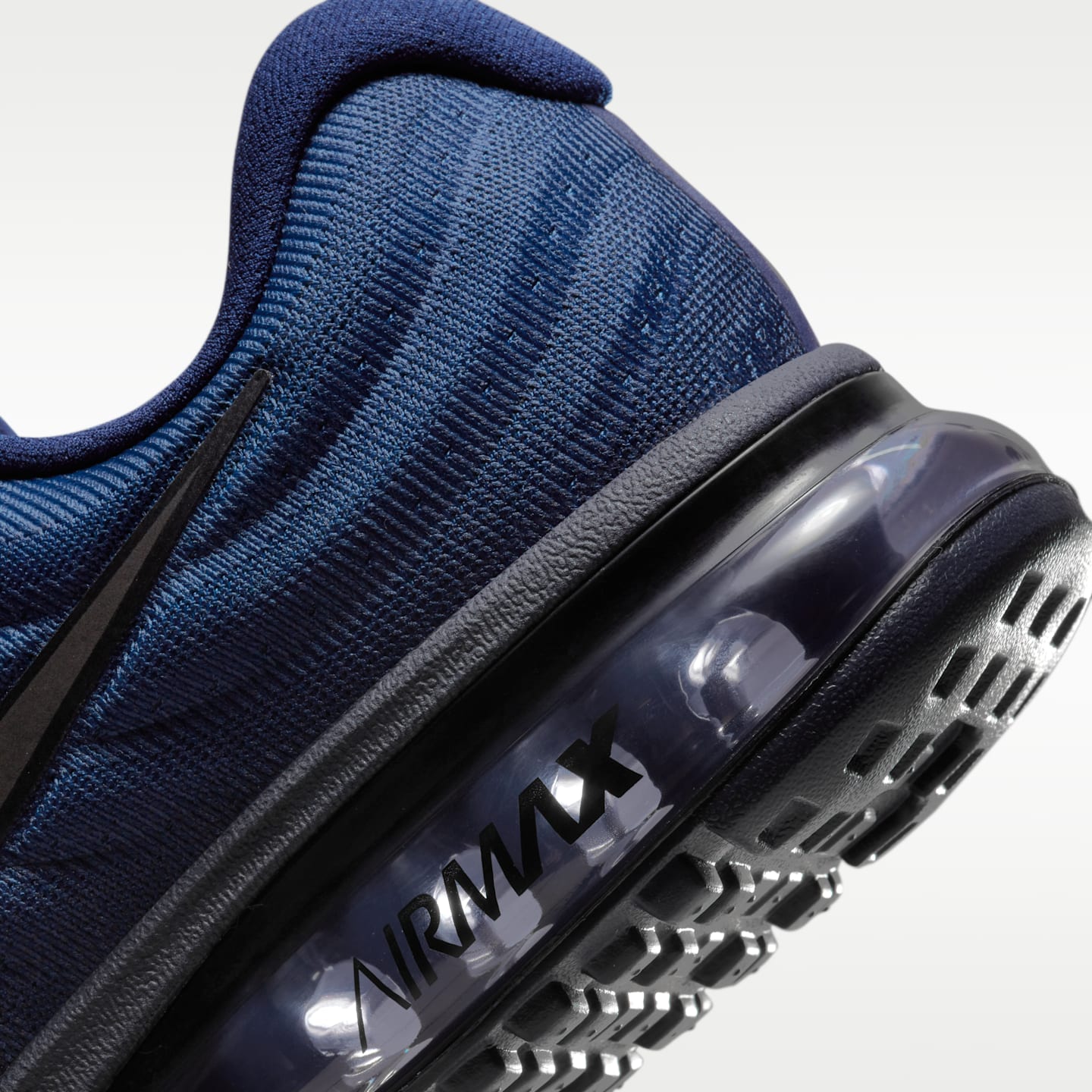 Мужские кроссовки Nike Air Max 2017 Men's Shoes — фото 8