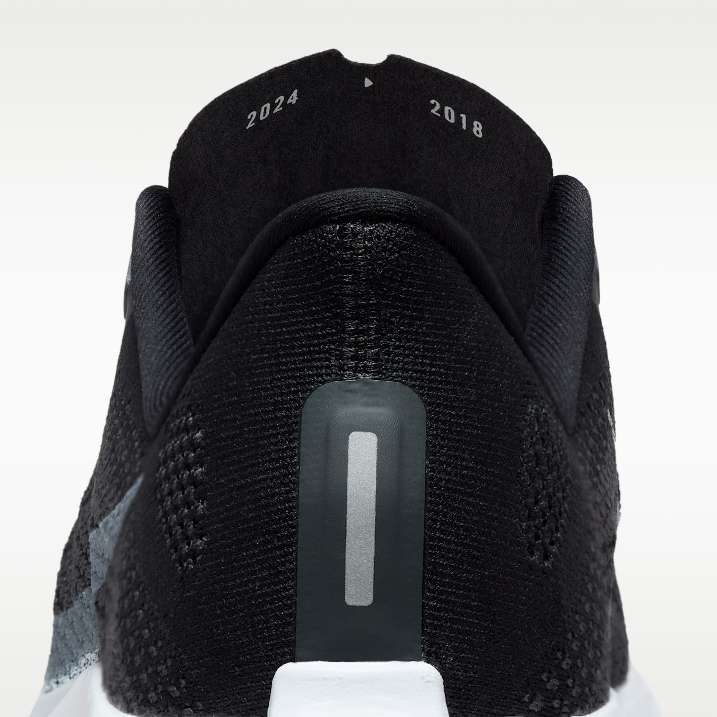 Мужские кроссовки Nike Pegasus Plus — фото 11