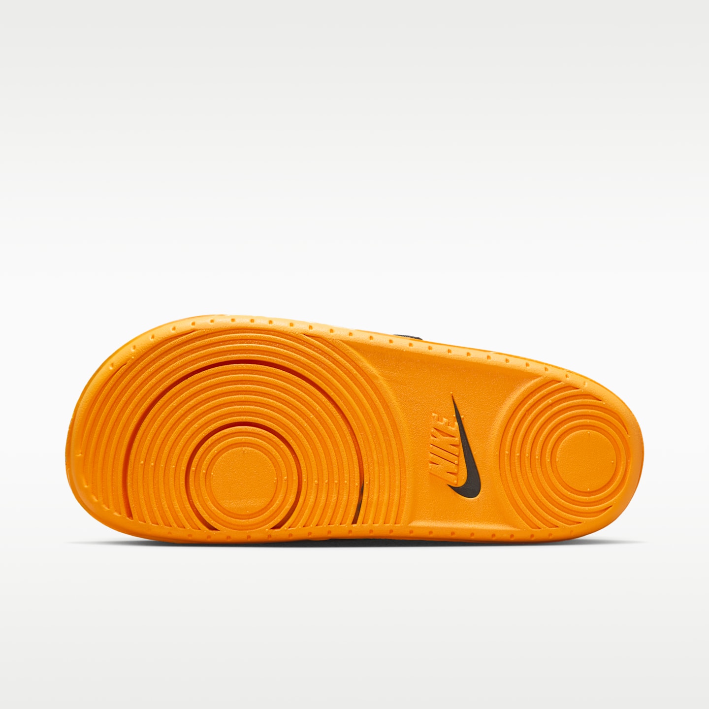 Мужские сандалии Nike Offcourt (Oakland A's) Offcourt Slides — фото 3