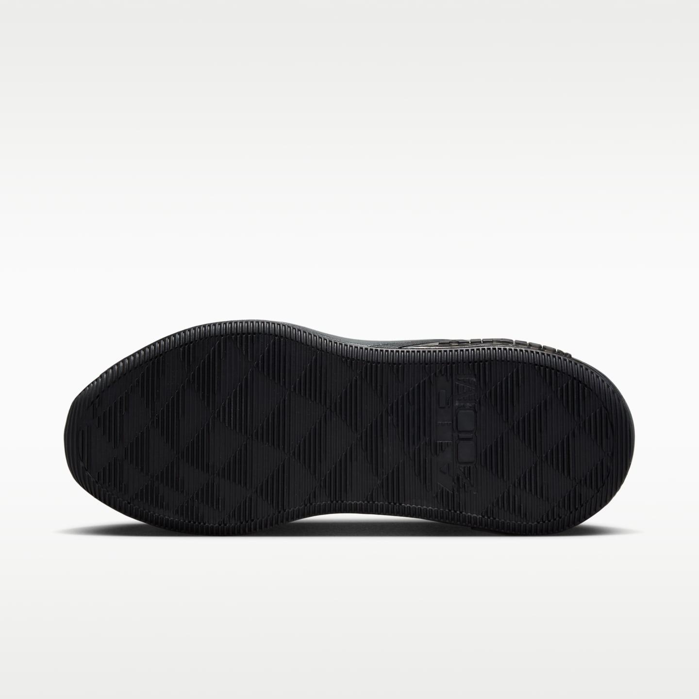 Женские кроссовки Nike Bella 7 Women's Workout Shoes — фото 2