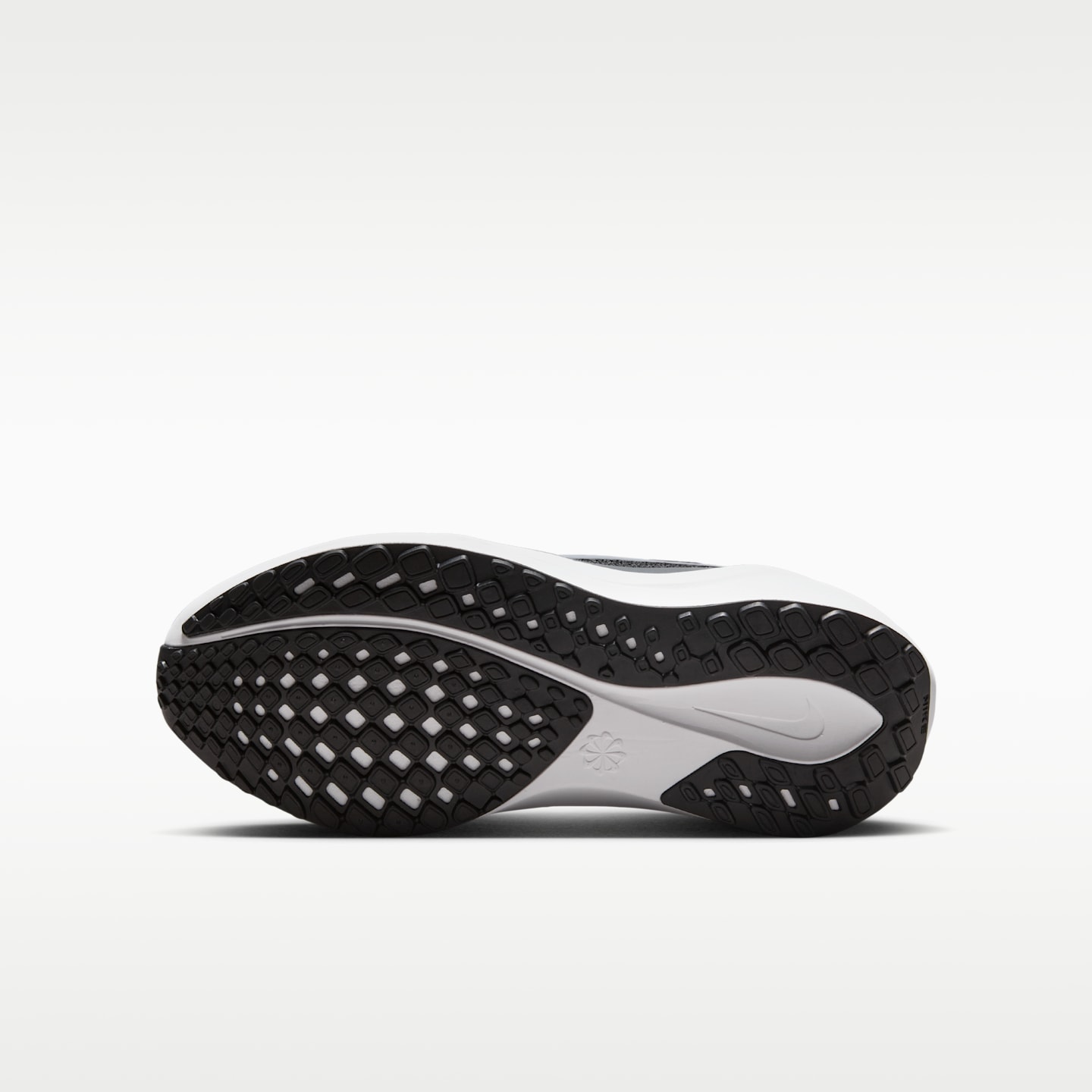 Детские кроссовки Nike Pegasus 41 Big Kids' Road Running Shoes — фото 2