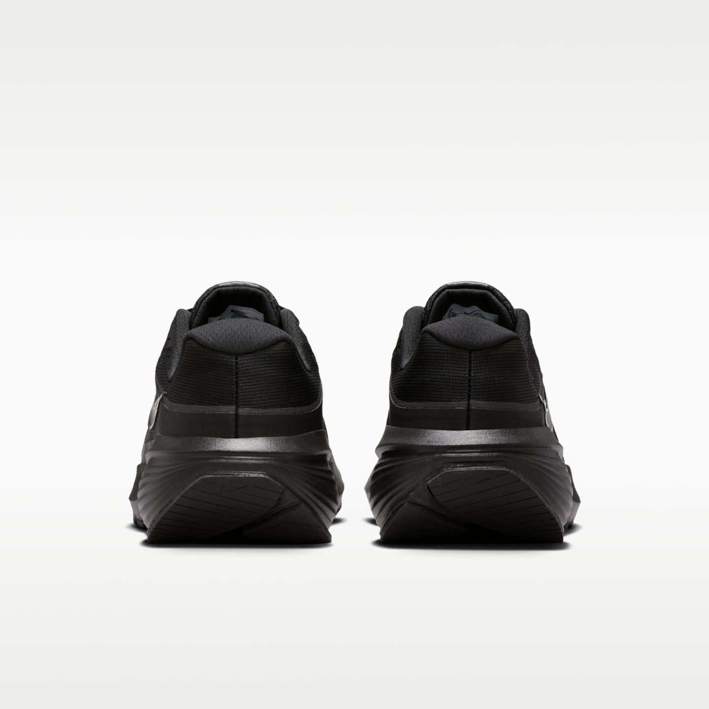 Женские кроссовки Nike Downshifter 14 Women's Road Running Shoe — фото 6