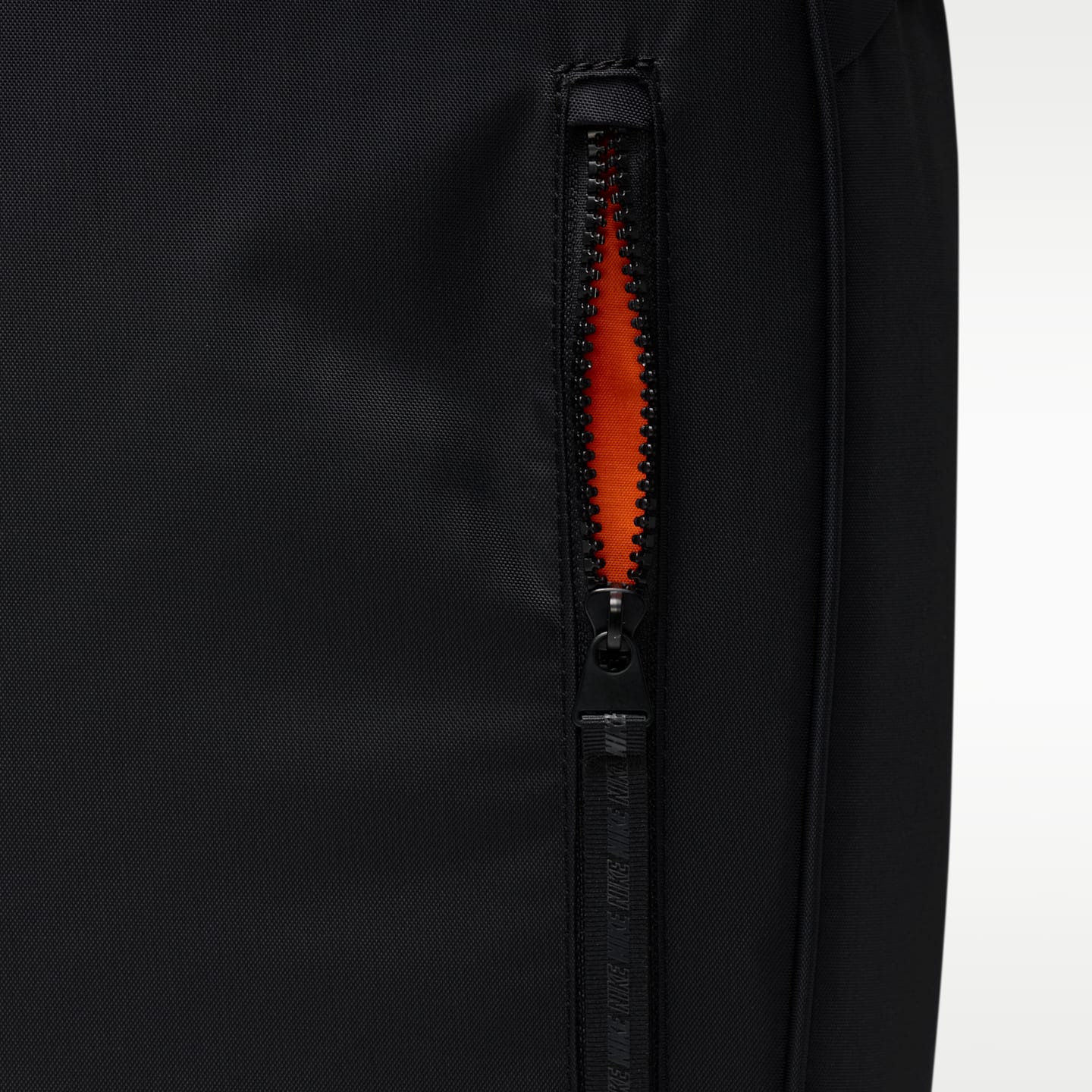 Рюкзак Nike Sportswear Commute (25L) — фото 6