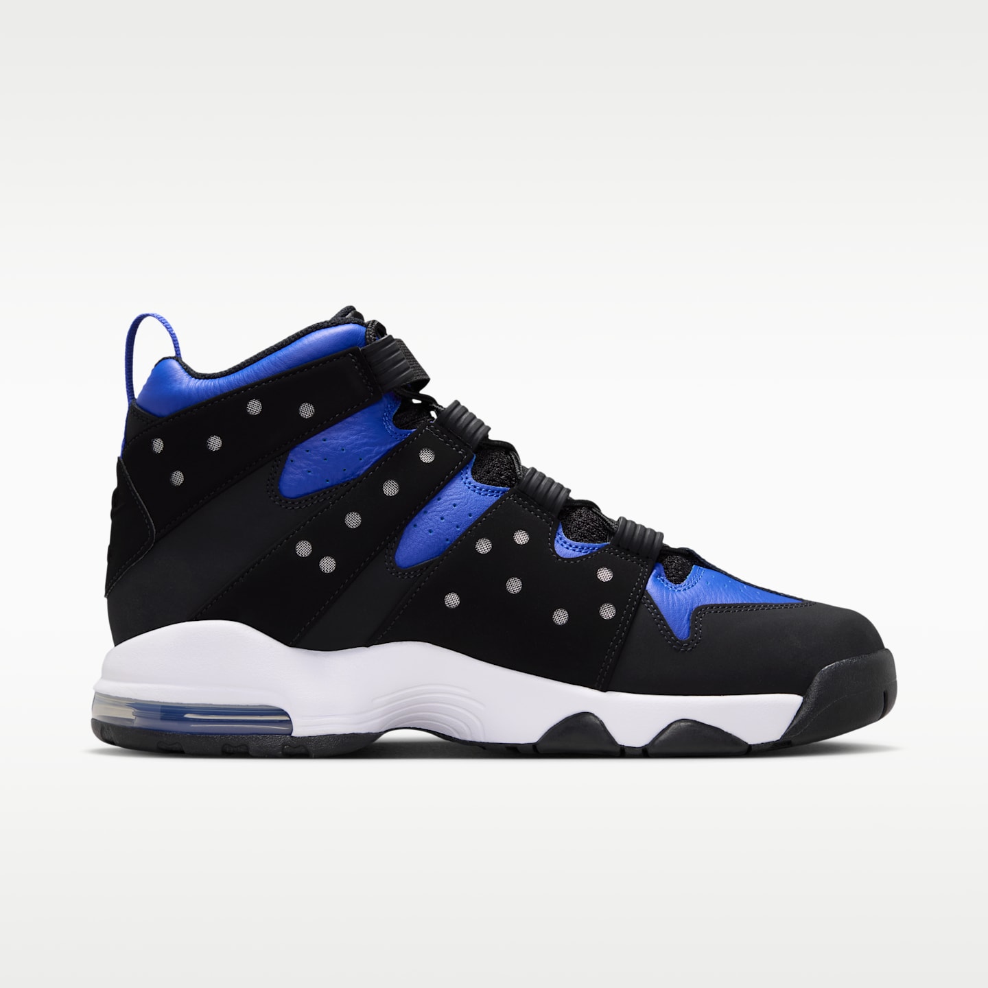 Мужские кроссовки Nike Air Max2 CB '94 Shoes — фото 3