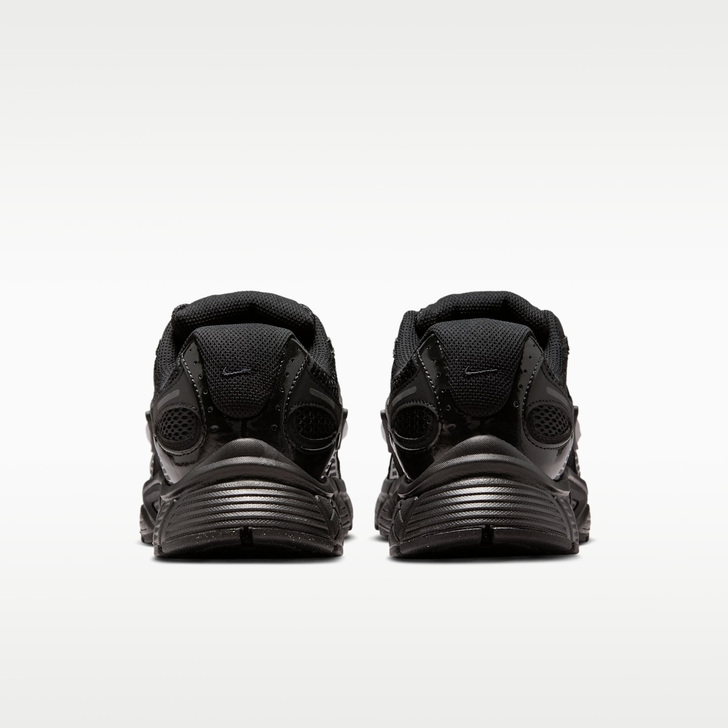 Женские кроссовки Nike V5 RNR Women's Shoes with Reflective Accents — фото 6