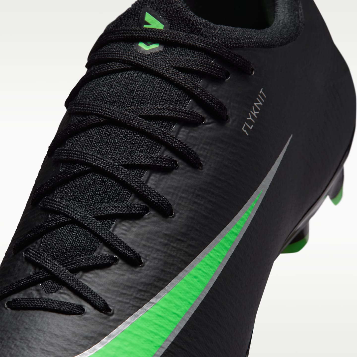 Мужские бутсы Nike Mercurial Vapor 17 Pro Artificial-Grass Low-Top Soccer Cleats — фото 8
