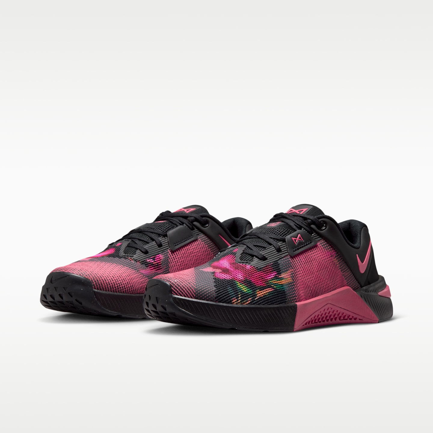 Женские кроссовки Nike Metcon 10 SE Women's Training Shoes — фото 5