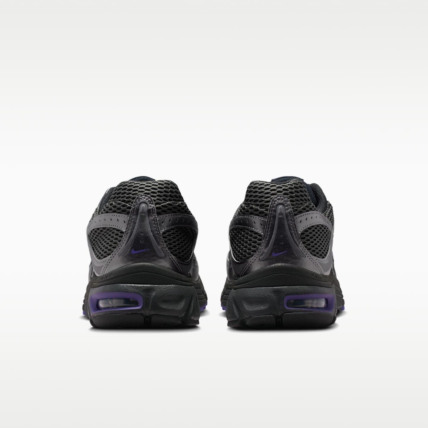 Мужские кроссовки Nike Air Max Moto 2K Men's Shoes — фото 6