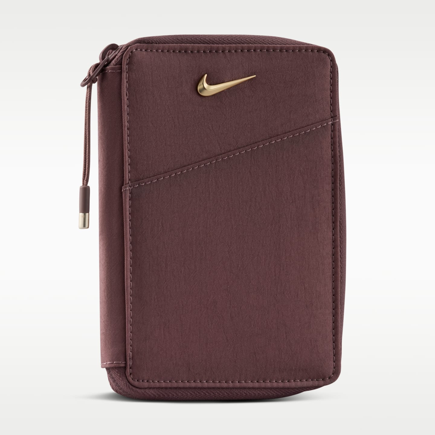 Женские кошельки Nike Aura Travel Wallet — фото 1