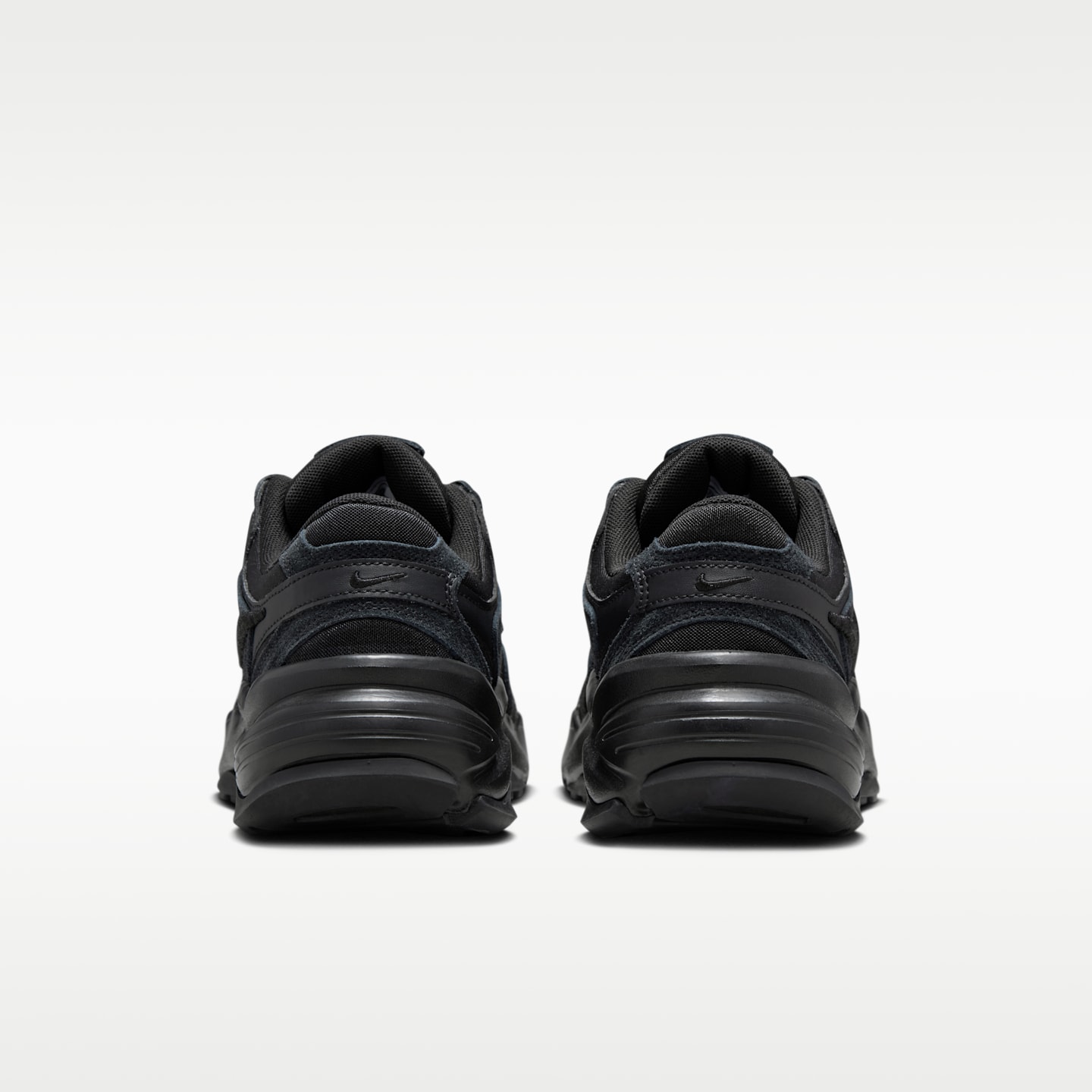 Женские кроссовки Nike AL8 Women's Shoes — фото 6