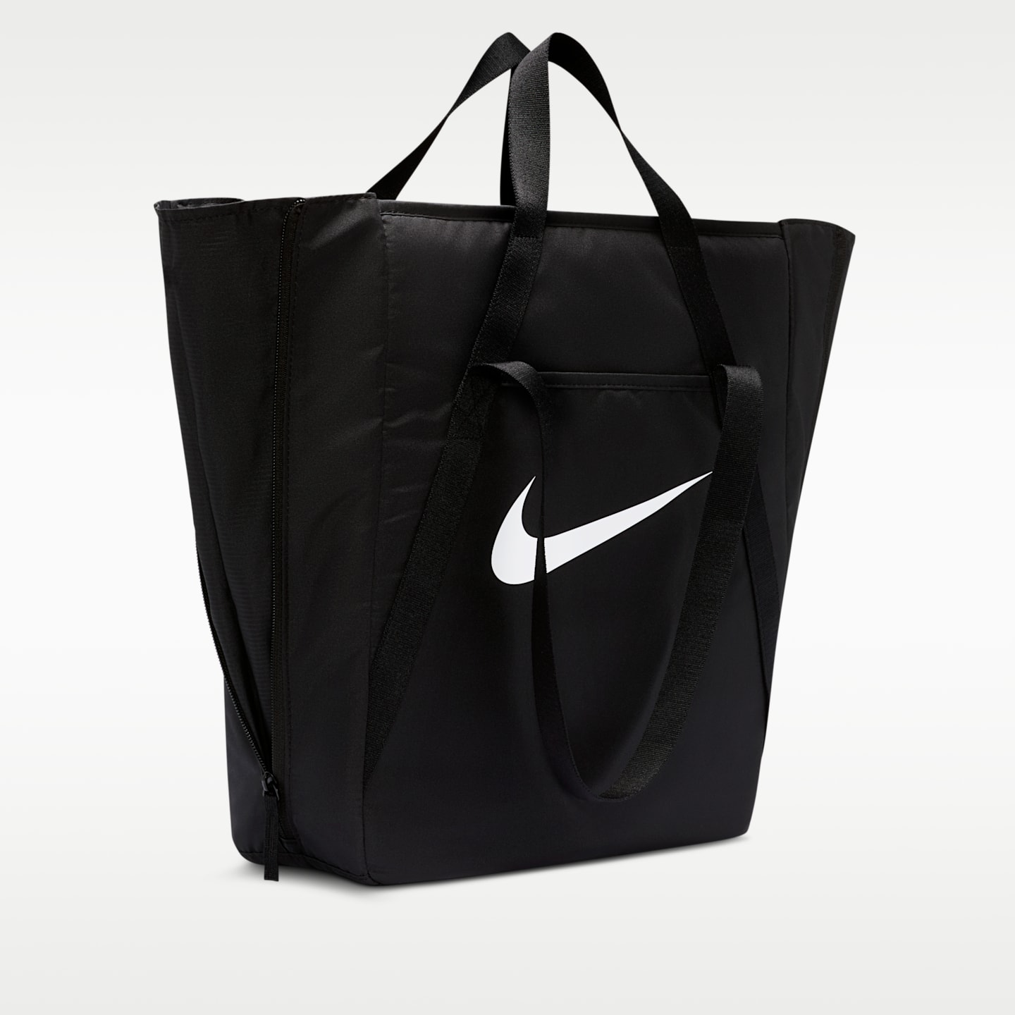 Женские сумки Nike Gym Tote (28L) — фото 5