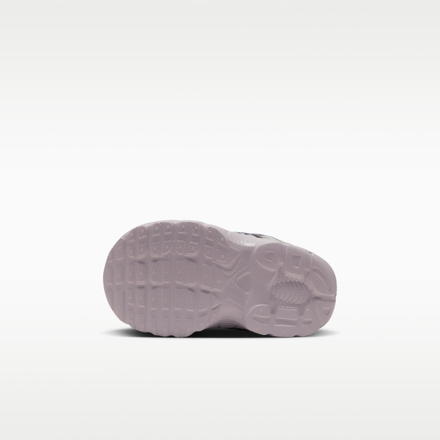 Детские кроссовки Nike Air Max Moto 2K Baby/Toddler Shoes — фото 2