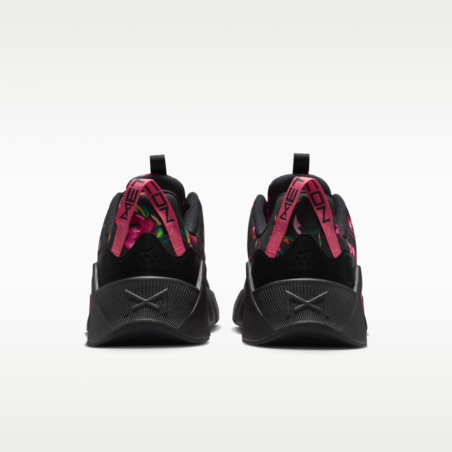 Женские кроссовки Nike Free Metcon 7 SE Women's Training Shoes — фото 6