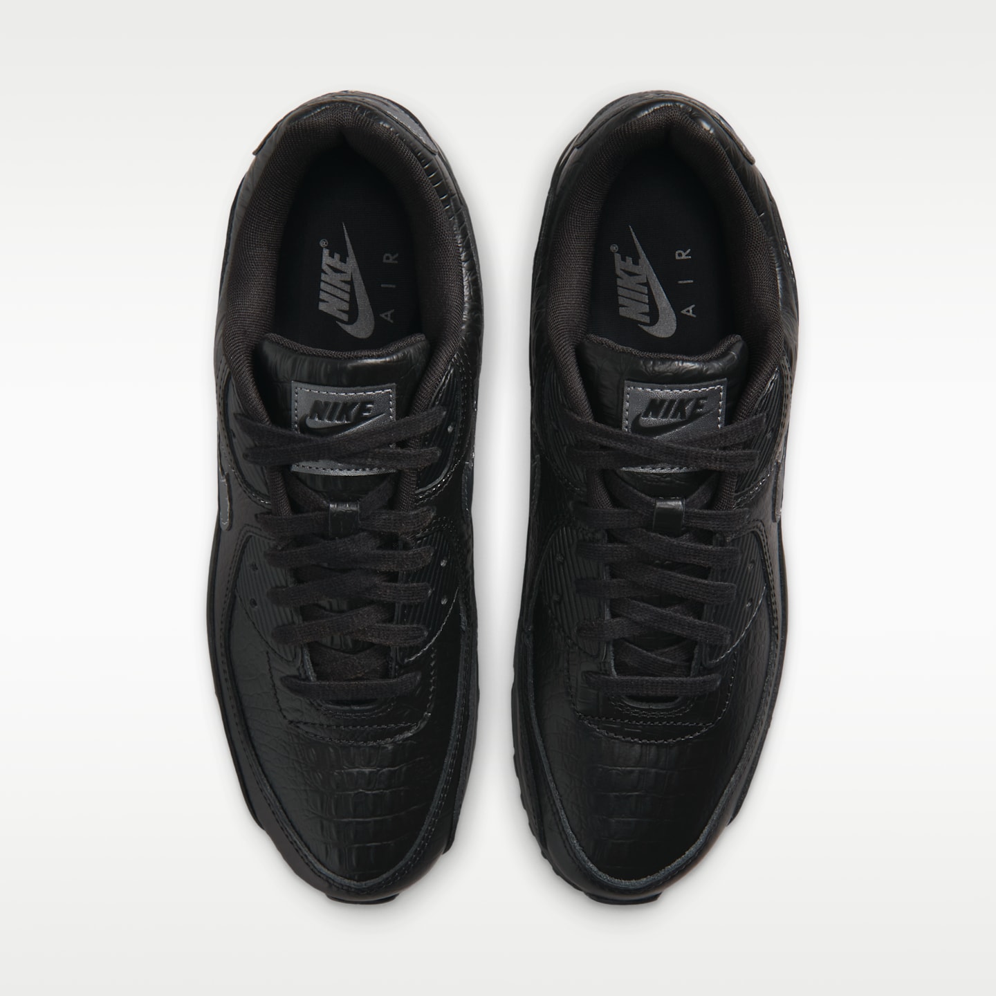 Мужские кроссовки Nike Air Max Terrascape 90 Men's Shoes — фото 4