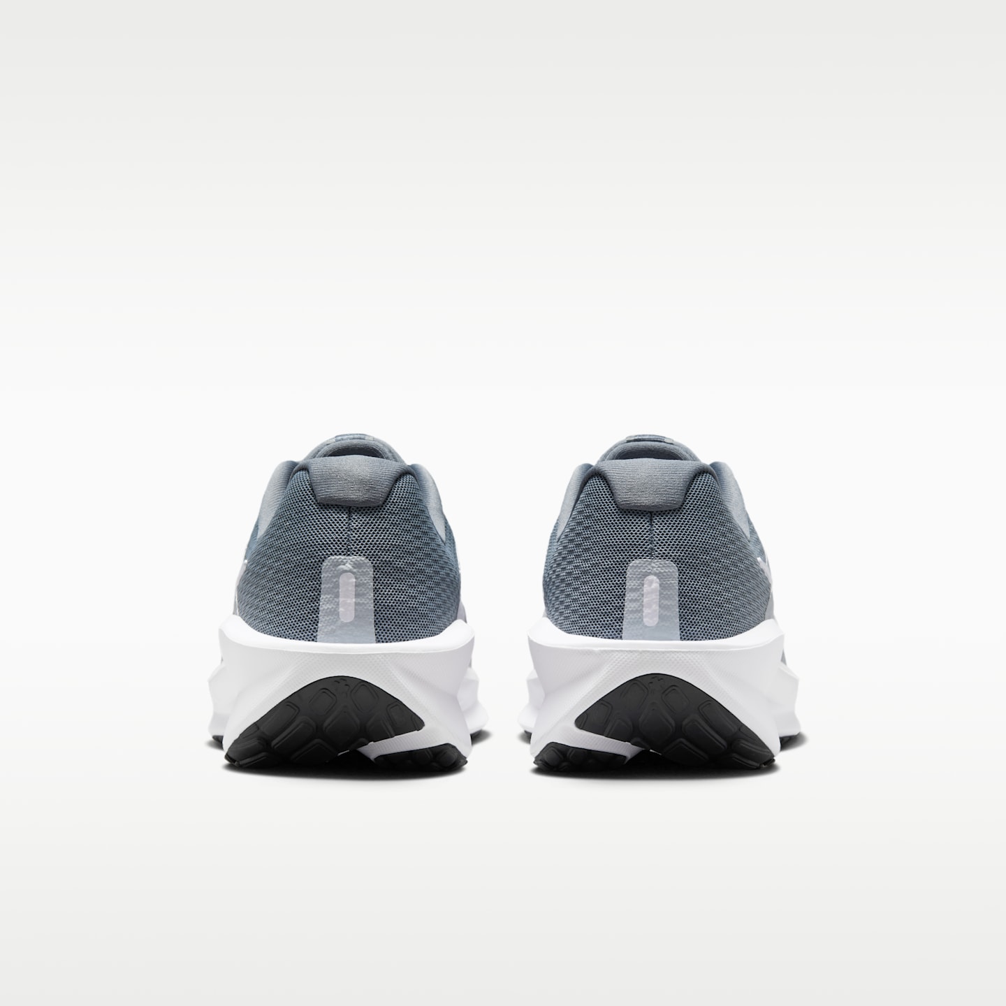 Nike Downshifter 13 Men's Road Running Shoes — фото 6