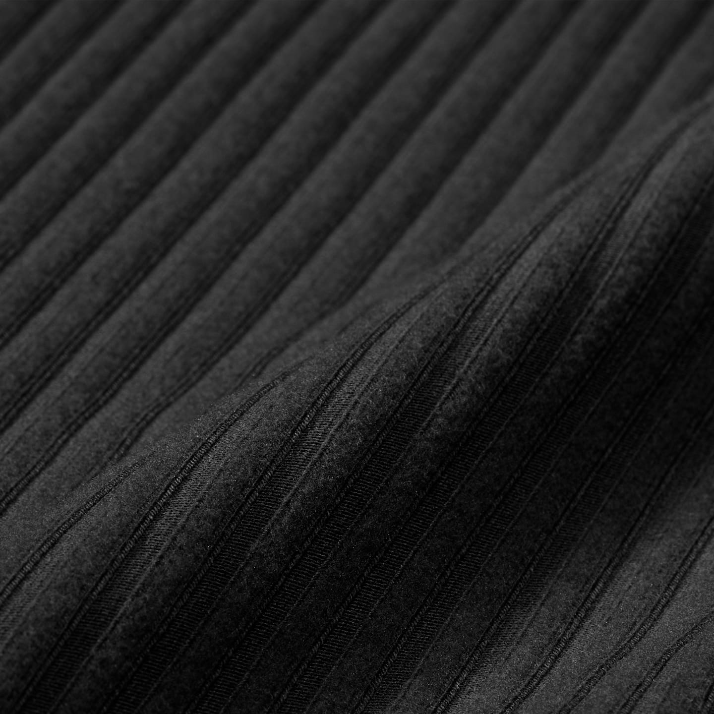 Женские брюки Nike Sportswear Chill Knit Women's Mid-Rise Tight Ribbed Pants — фото 6