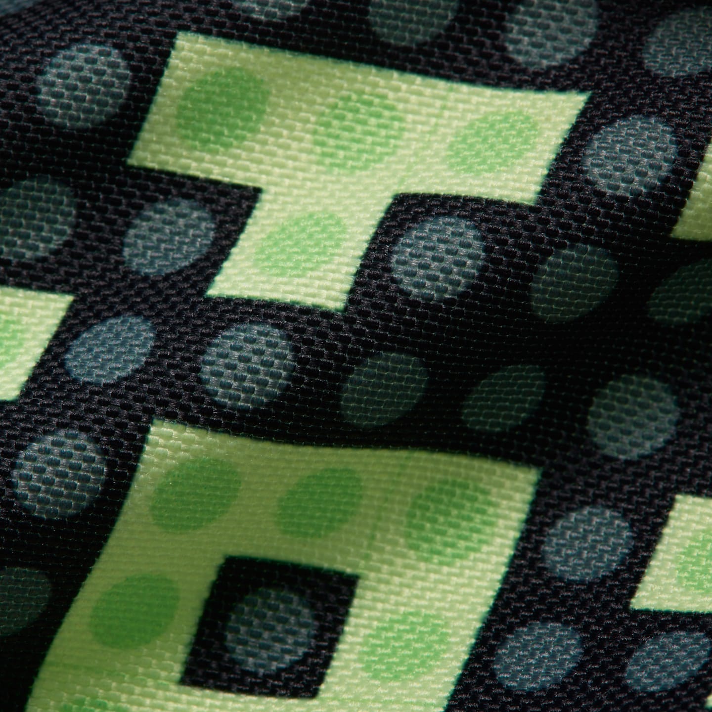 Мужские кроссовки Nike x LEGO® Collection Waistpack (3L) — фото 7