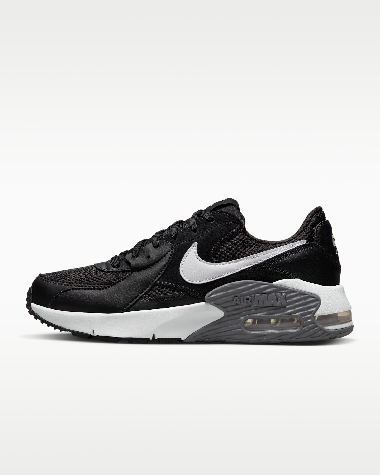 Женские кроссовки Nike Air Max Excee Women's Shoes — фото 9