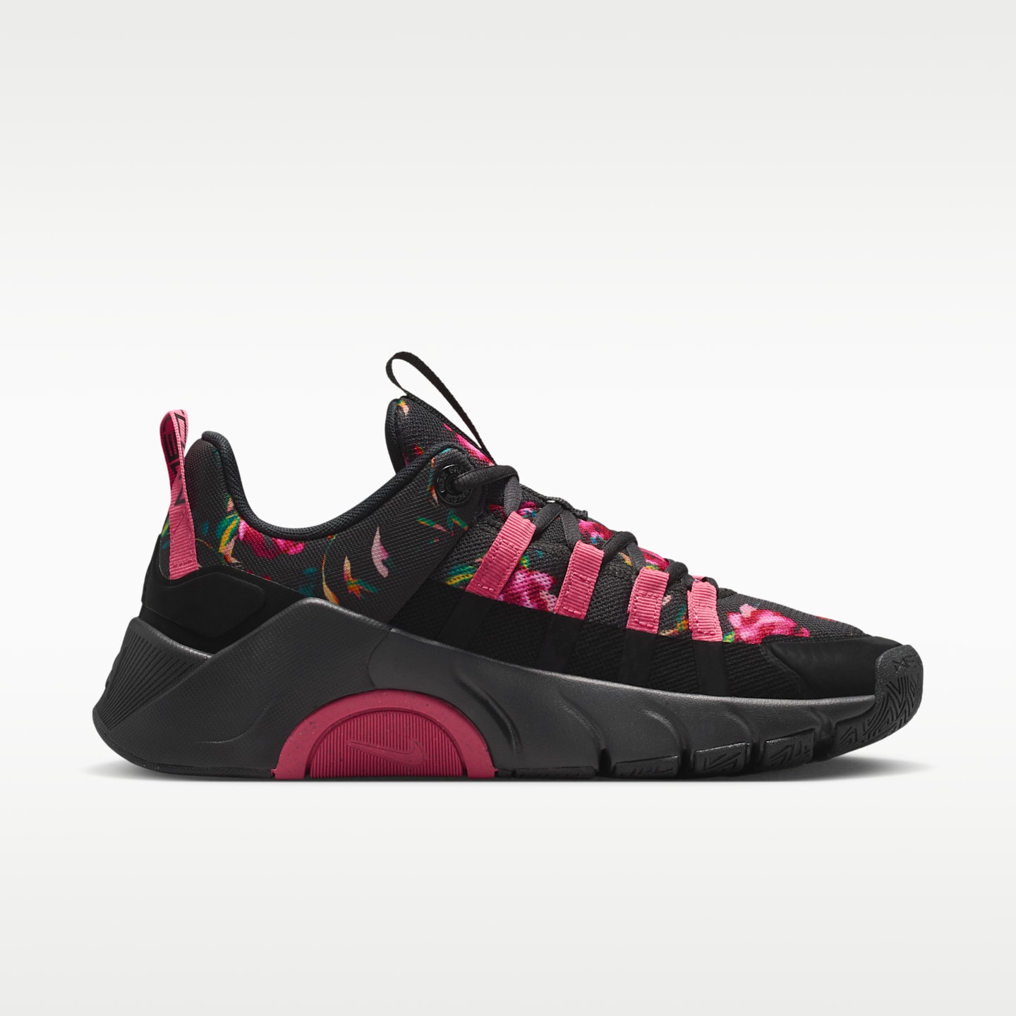 Женские кроссовки Nike Free Metcon 7 SE Women's Training Shoes — фото 3