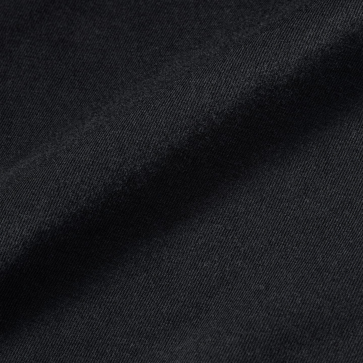 Женские футболки Nike Sportswear Chill Knit Women's Cropped T-Shirt — фото 6