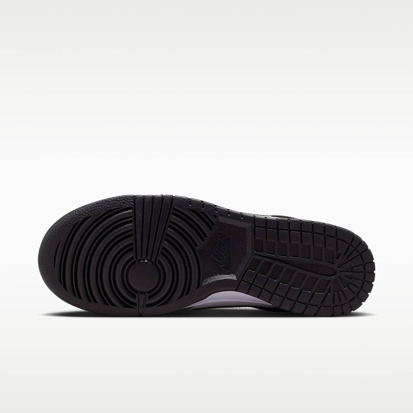 Женские кроссовки Nike Dunk Low SE Women's Shoes — фото 2
