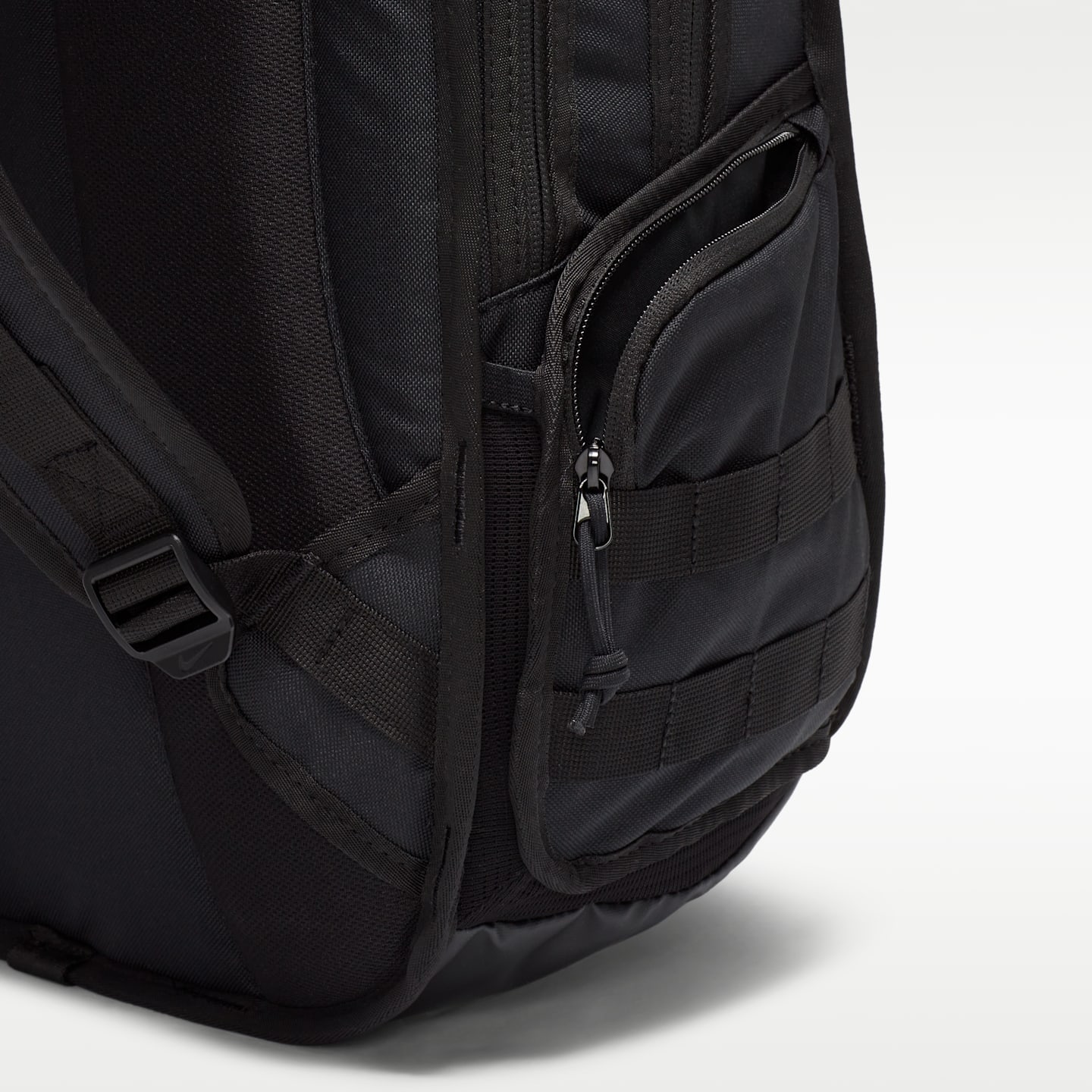 Рюкзак Nike Sportswear RPM (26L) — фото 12