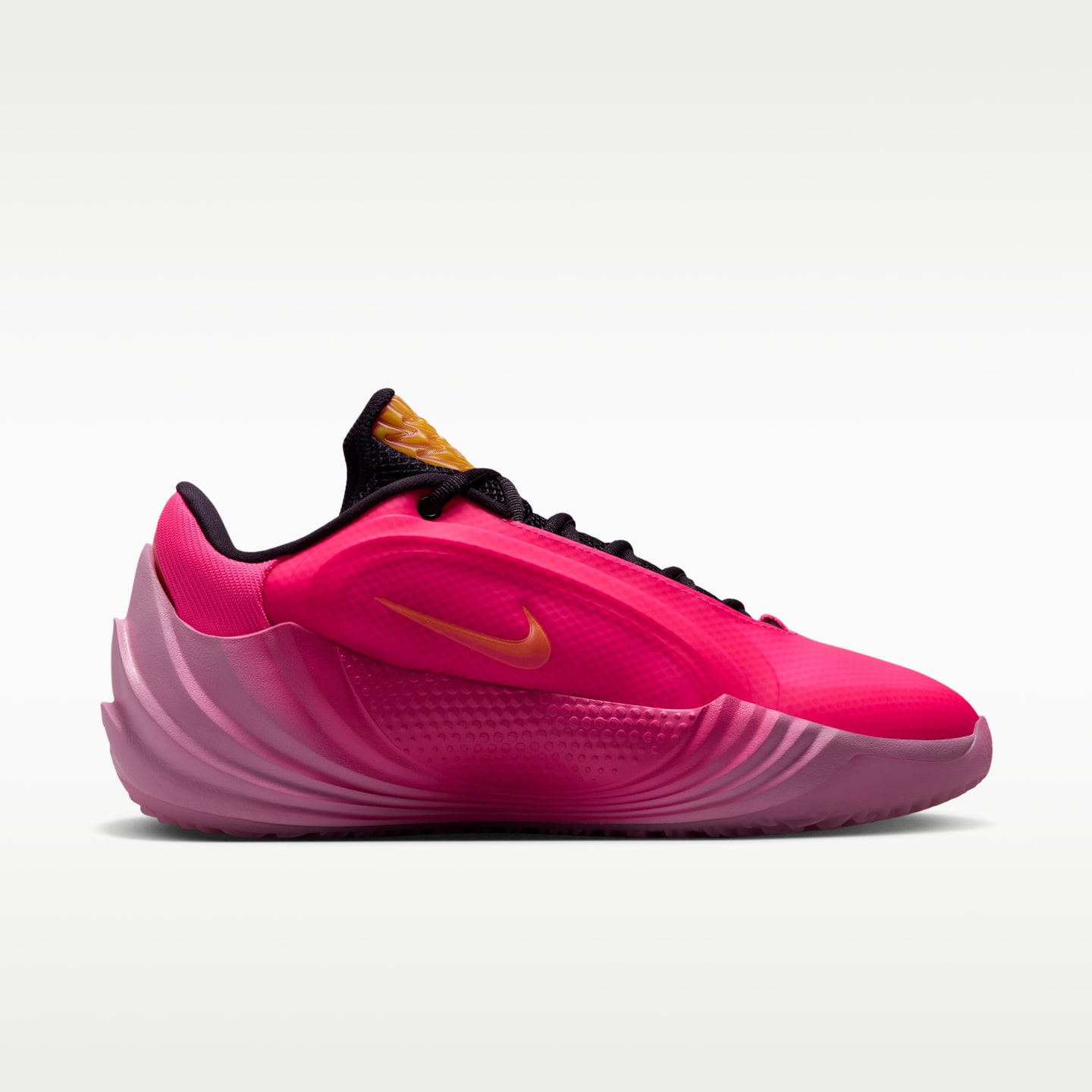 Мужские кроссовки Nike Giannis Freak 8 "Buckitos" Basketball Shoes — фото 3