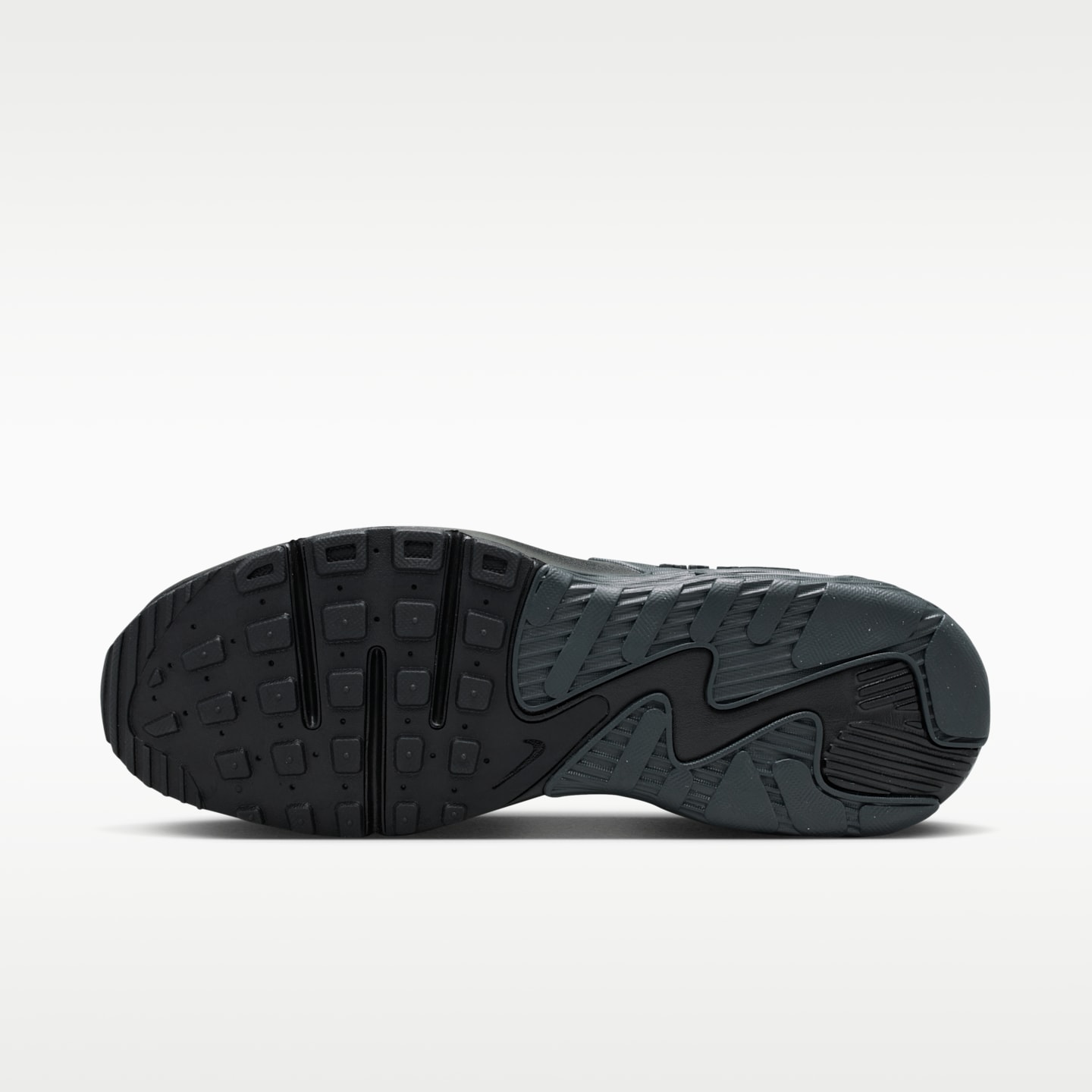 Мужские кроссовки Nike Air Max Excee — фото 2