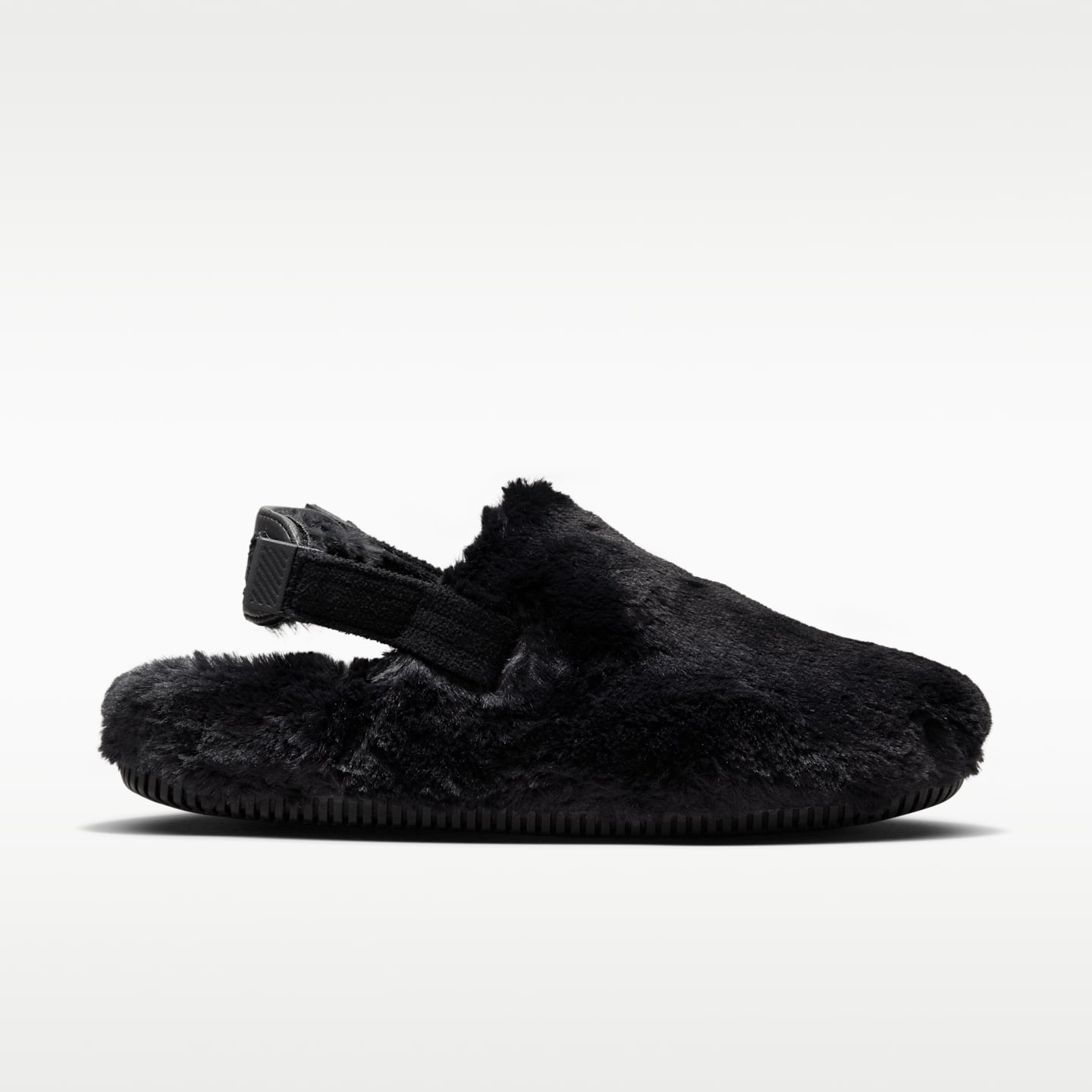 Женские сабо Nike Calm SE Mules — фото 3