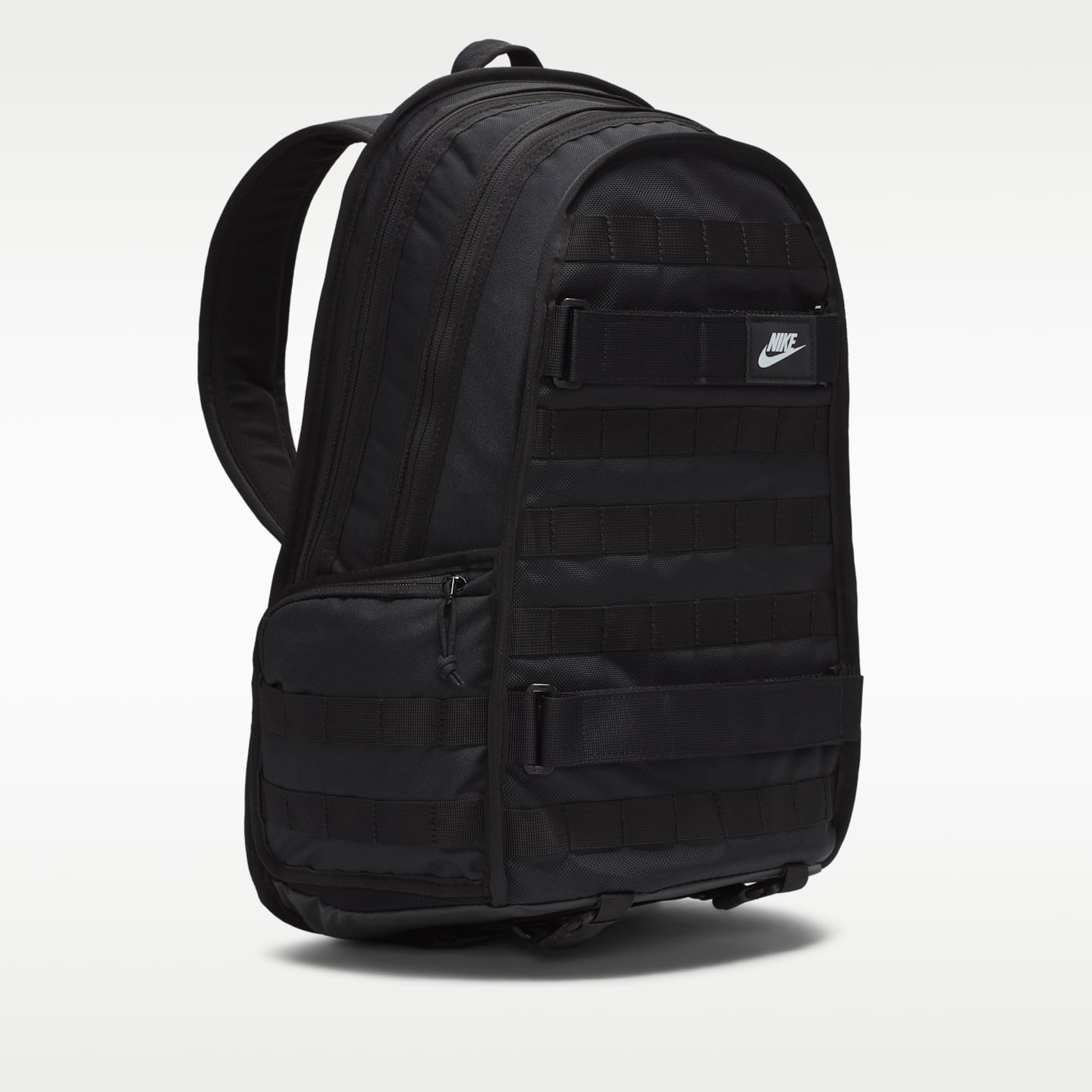 Рюкзак Nike Sportswear RPM (26L) — фото 3