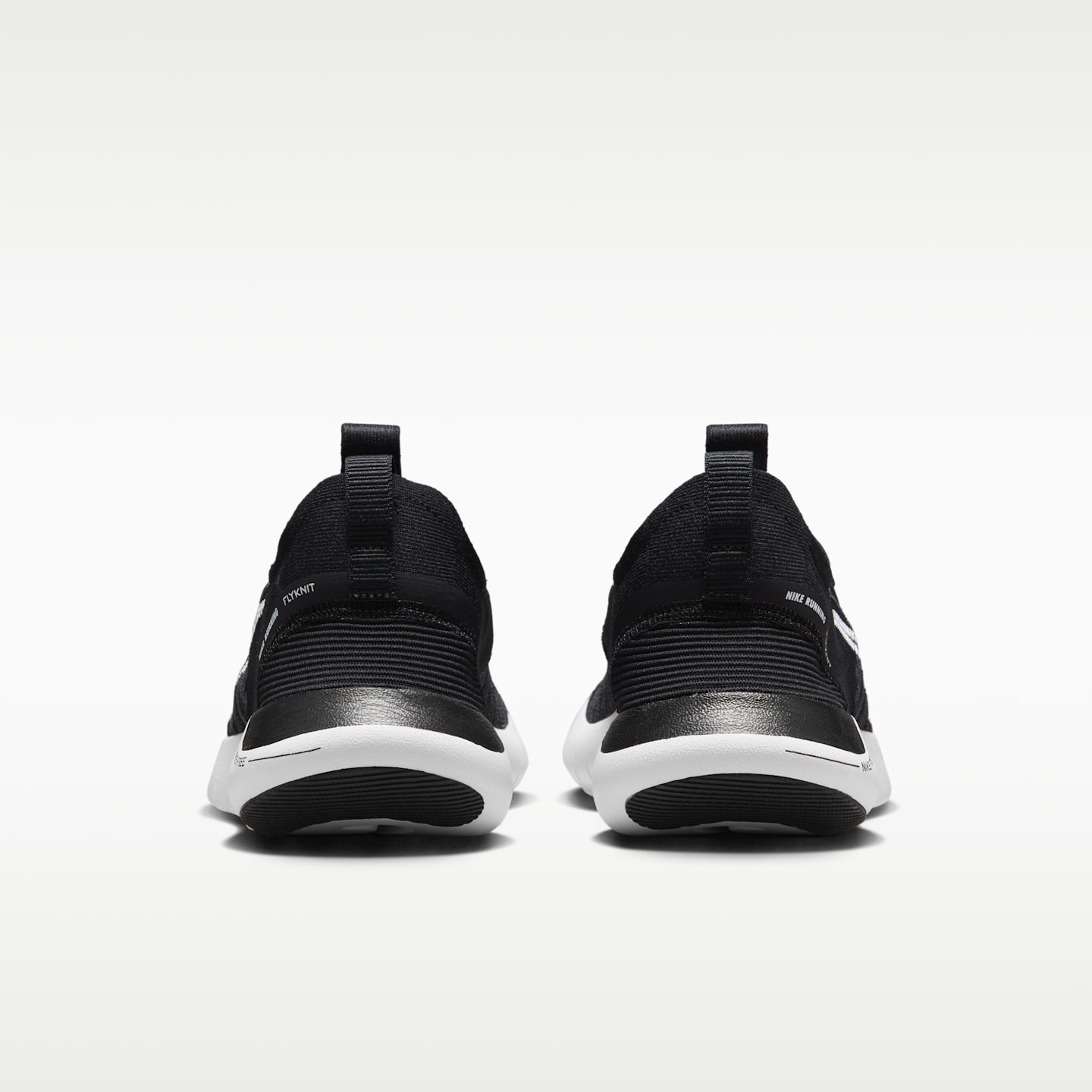 Мужские кроссовки Nike Free RN NN Men's Road Running Shoes — фото 6