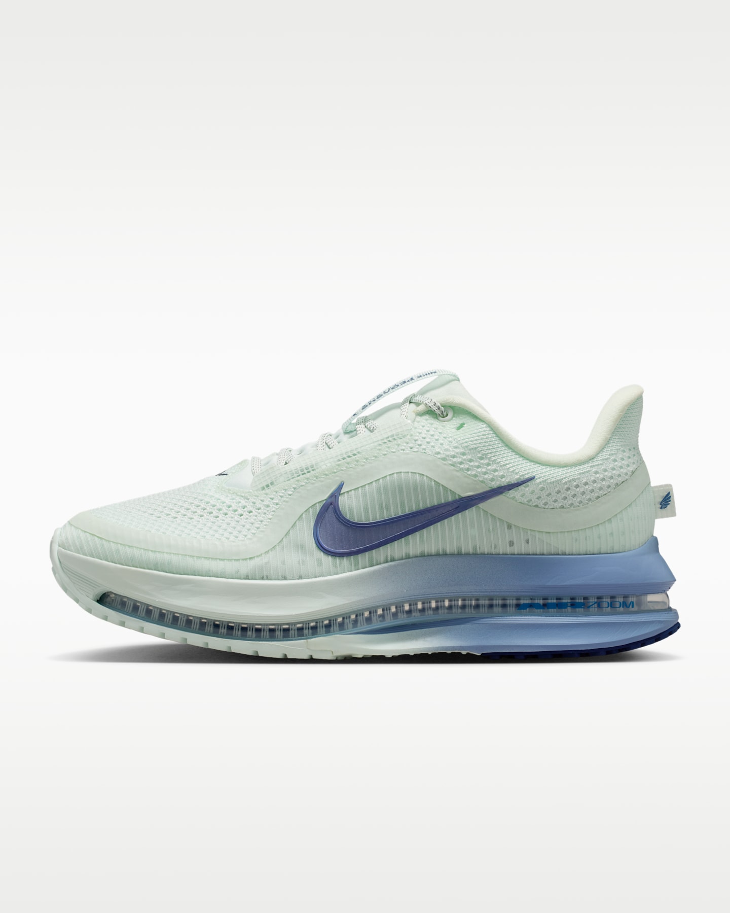 Женские кроссовки Nike Pegasus Premium Women's Road Running Shoes — фото 10
