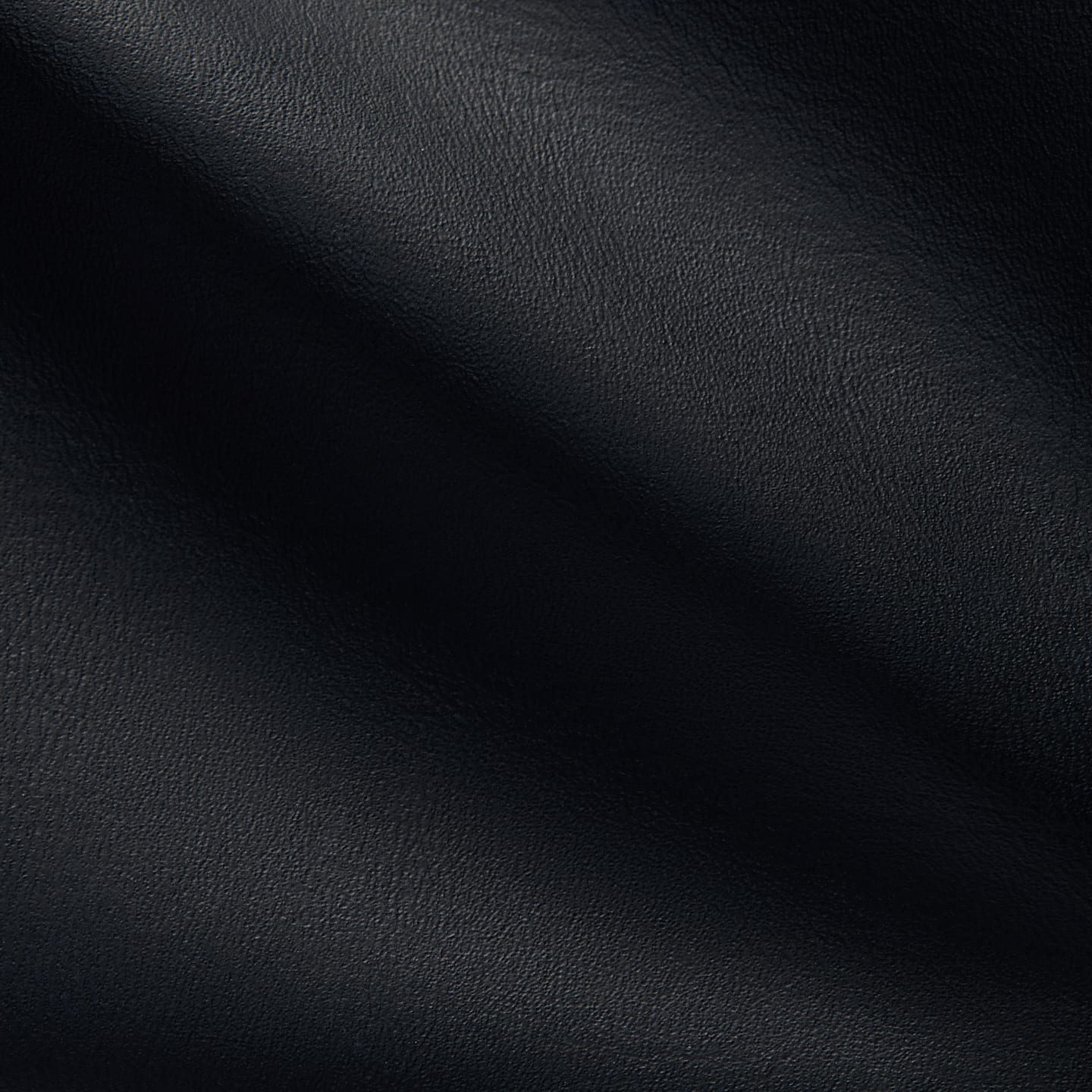 Женские сумки Nike Icon Cortez Wristlet — фото 4