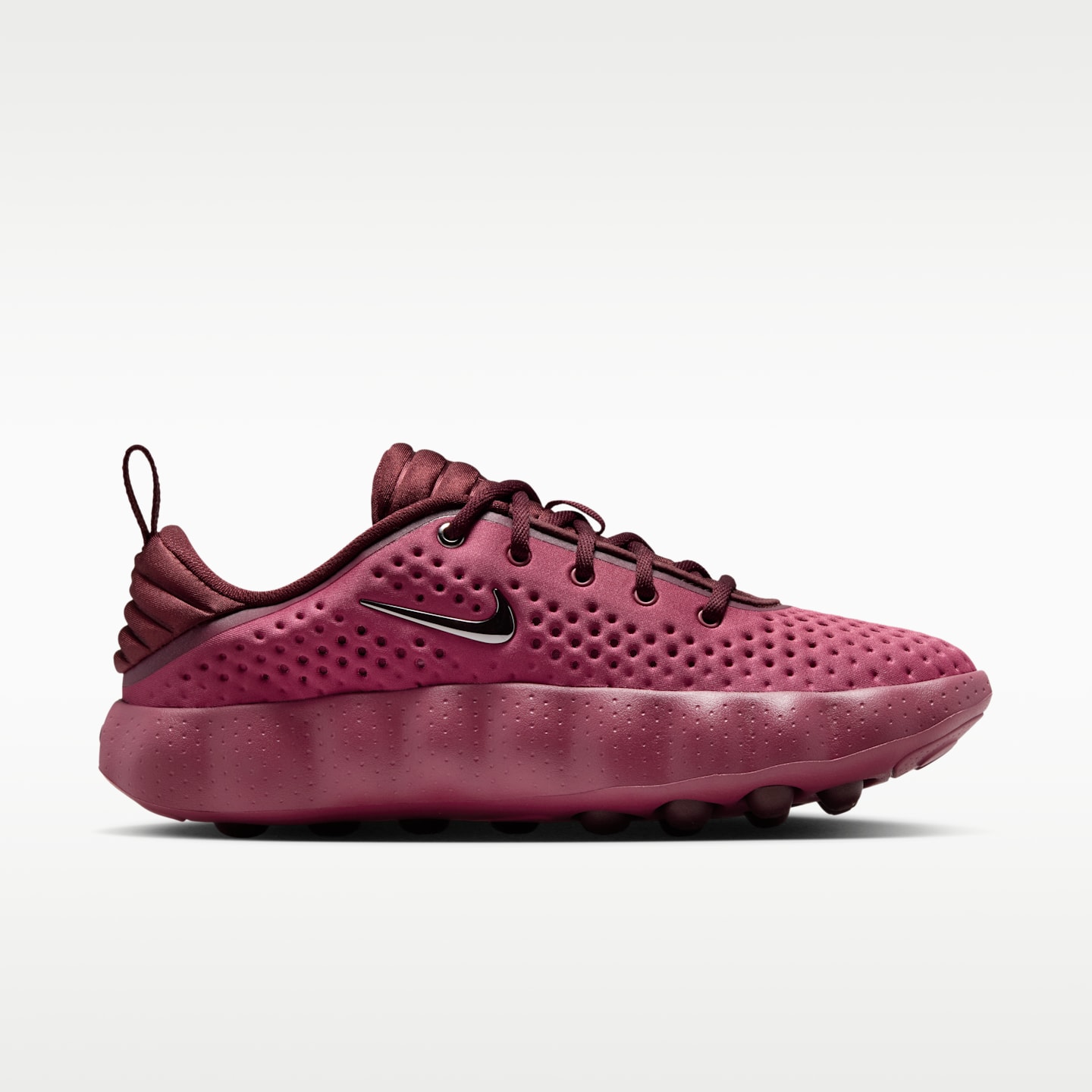 Женские кроссовки Nike Mind 002 Women's Pregame Shoes — фото 3