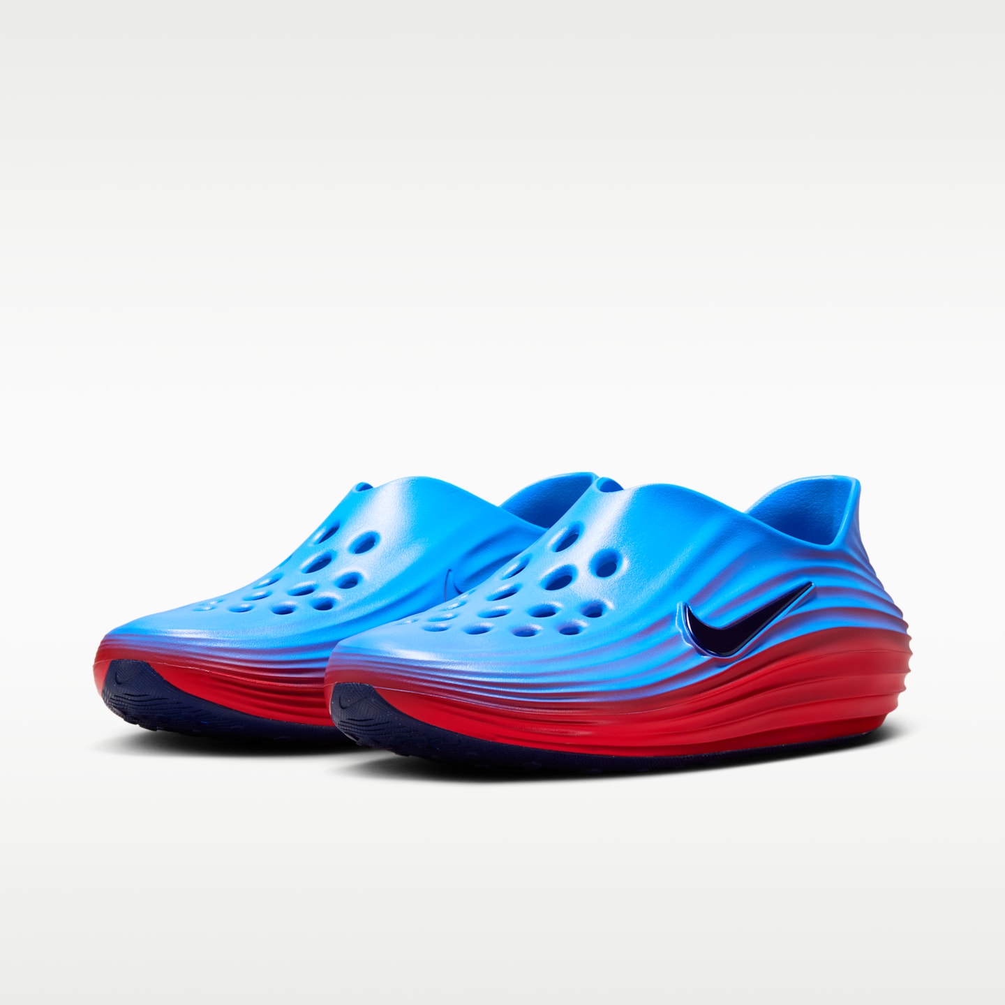 Женские кроссовки Nike ReactX Rejuven8 Women's Shoes — фото 5