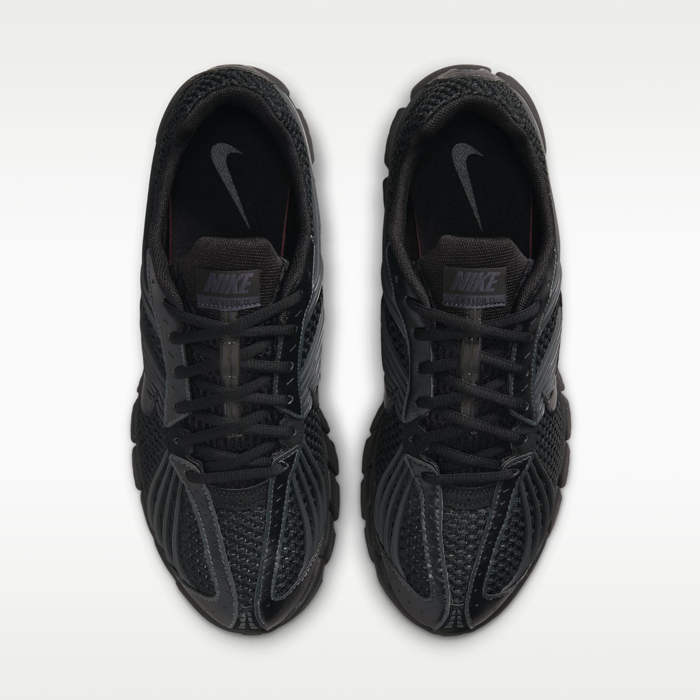 Мужские кроссовки Nike Zoom Skylon 11 Shoes — фото 4